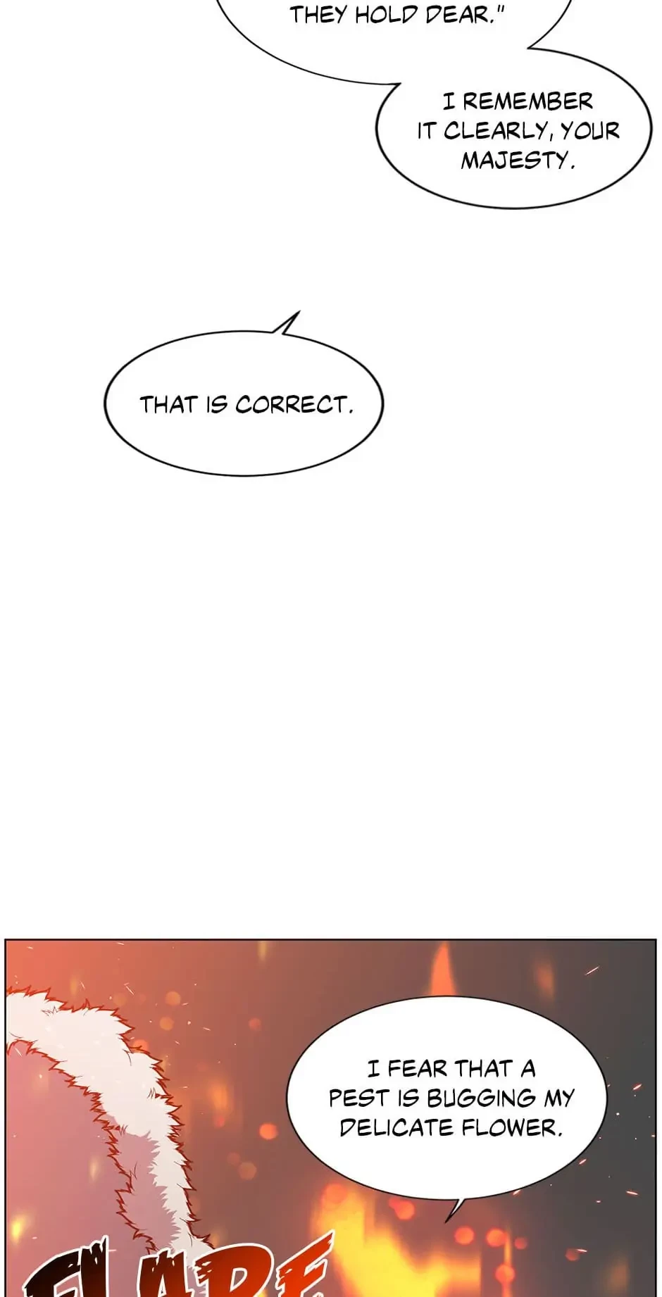 The Max Level Hero has Returned! Chapter 75 - 76