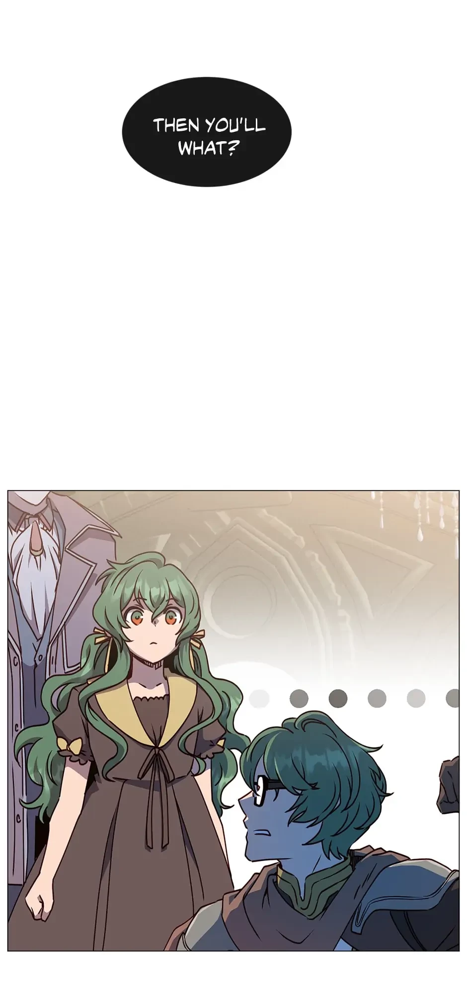 The Max Level Hero has Returned! Chapter 70 - 31