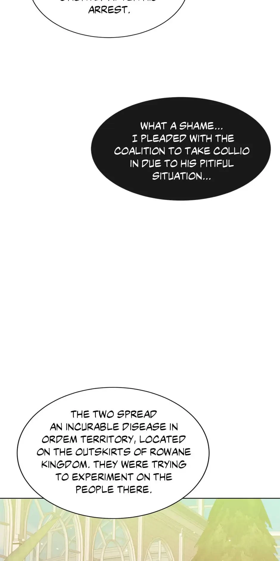 The Max Level Hero has Returned! Chapter 74 - 61