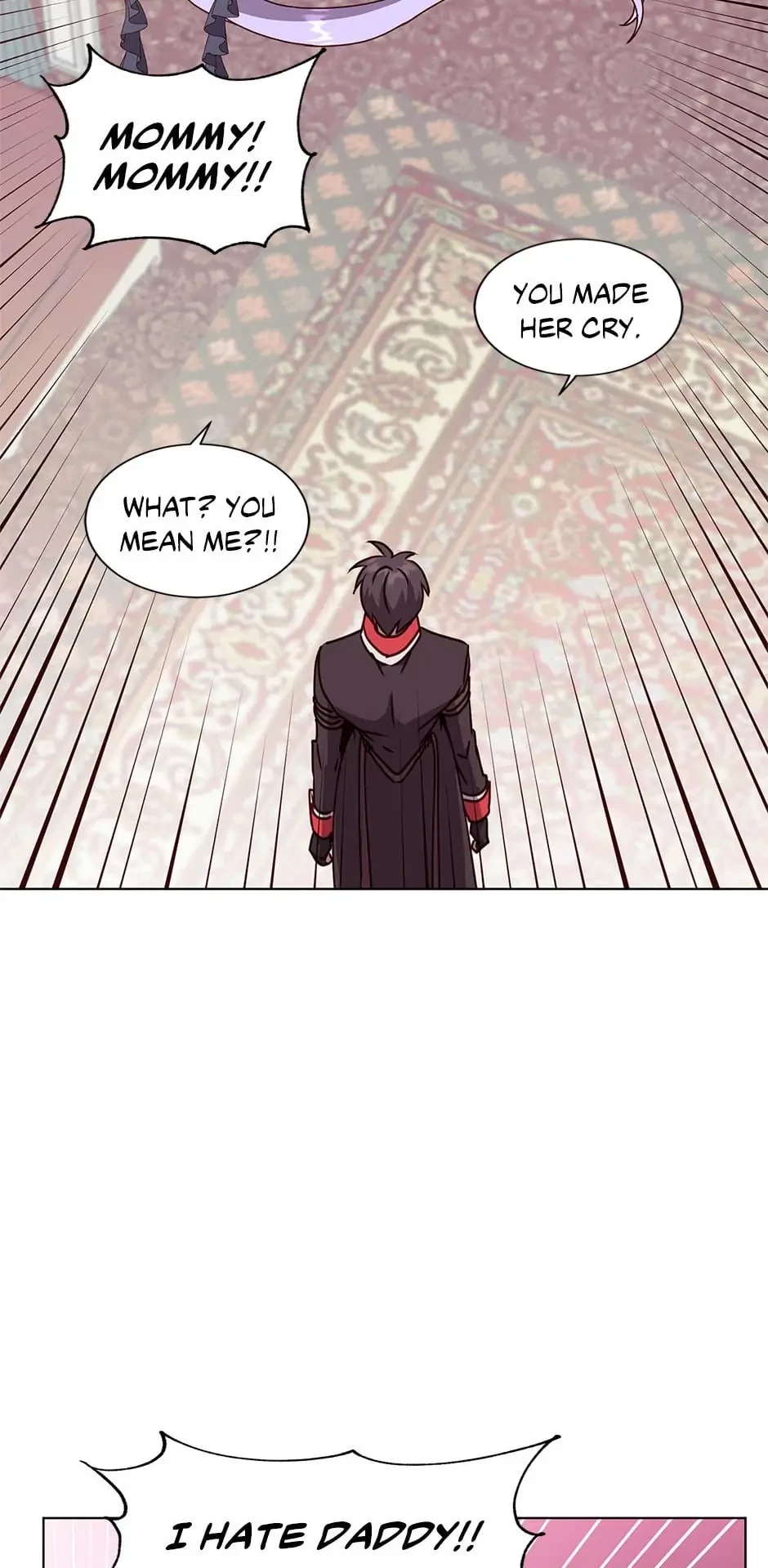 The Max Level Hero has Returned! Chapter 73 - 51