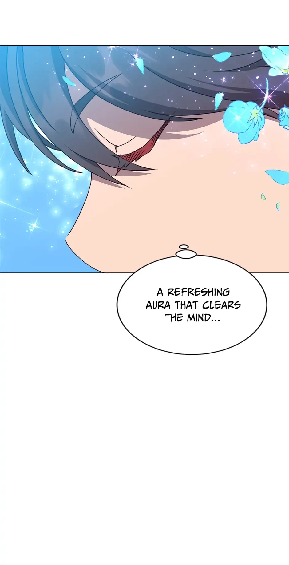 The Max Level Hero has Returned! Chapter 71 - 35