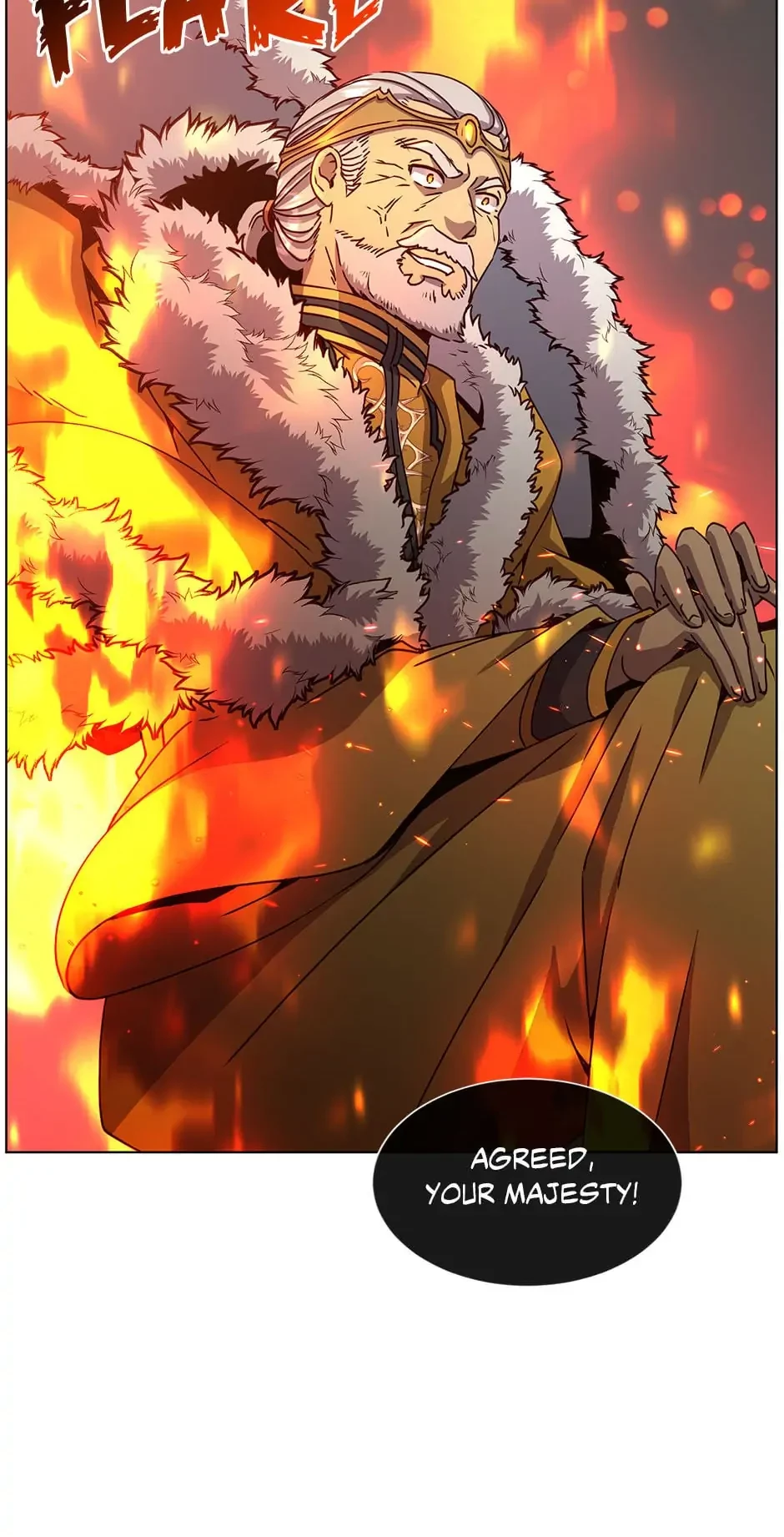 The Max Level Hero has Returned! Chapter 75 - 77