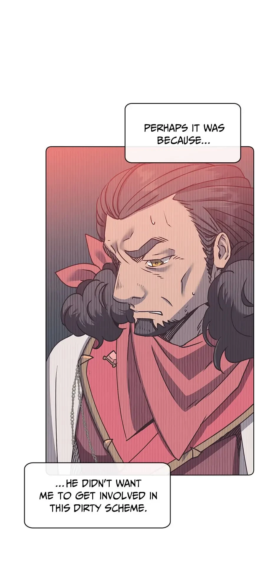 The Max Level Hero has Returned! Chapter 72 - 38