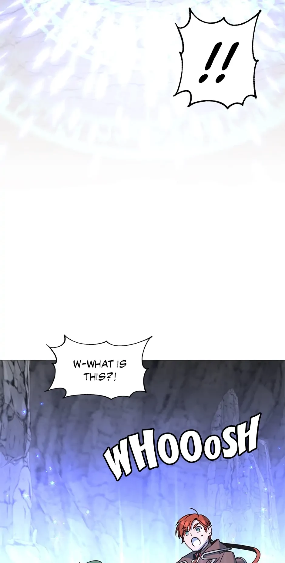 The Max Level Hero has Returned! Chapter 69 - 23