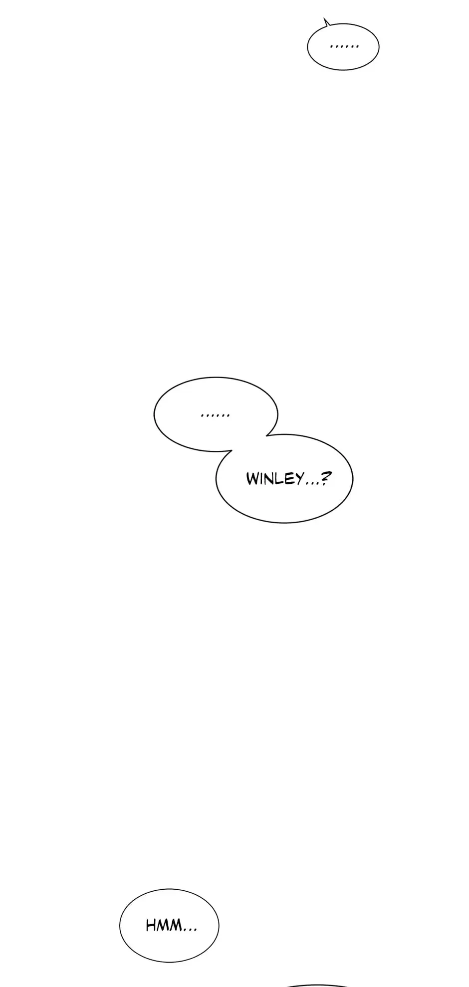 The Max Level Hero has Returned! Chapter 70 - 32