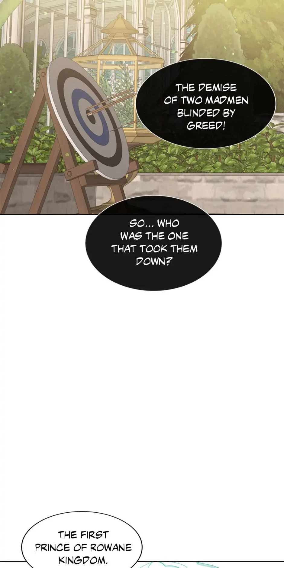 The Max Level Hero has Returned! Chapter 74 - 62