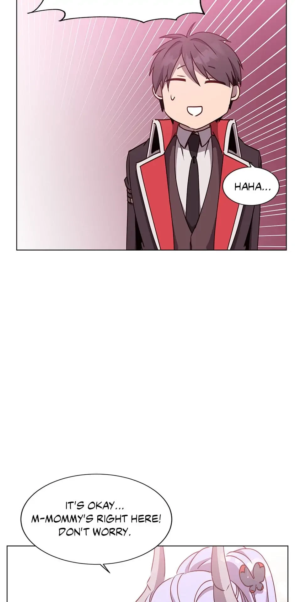 The Max Level Hero has Returned! Chapter 73 - 52