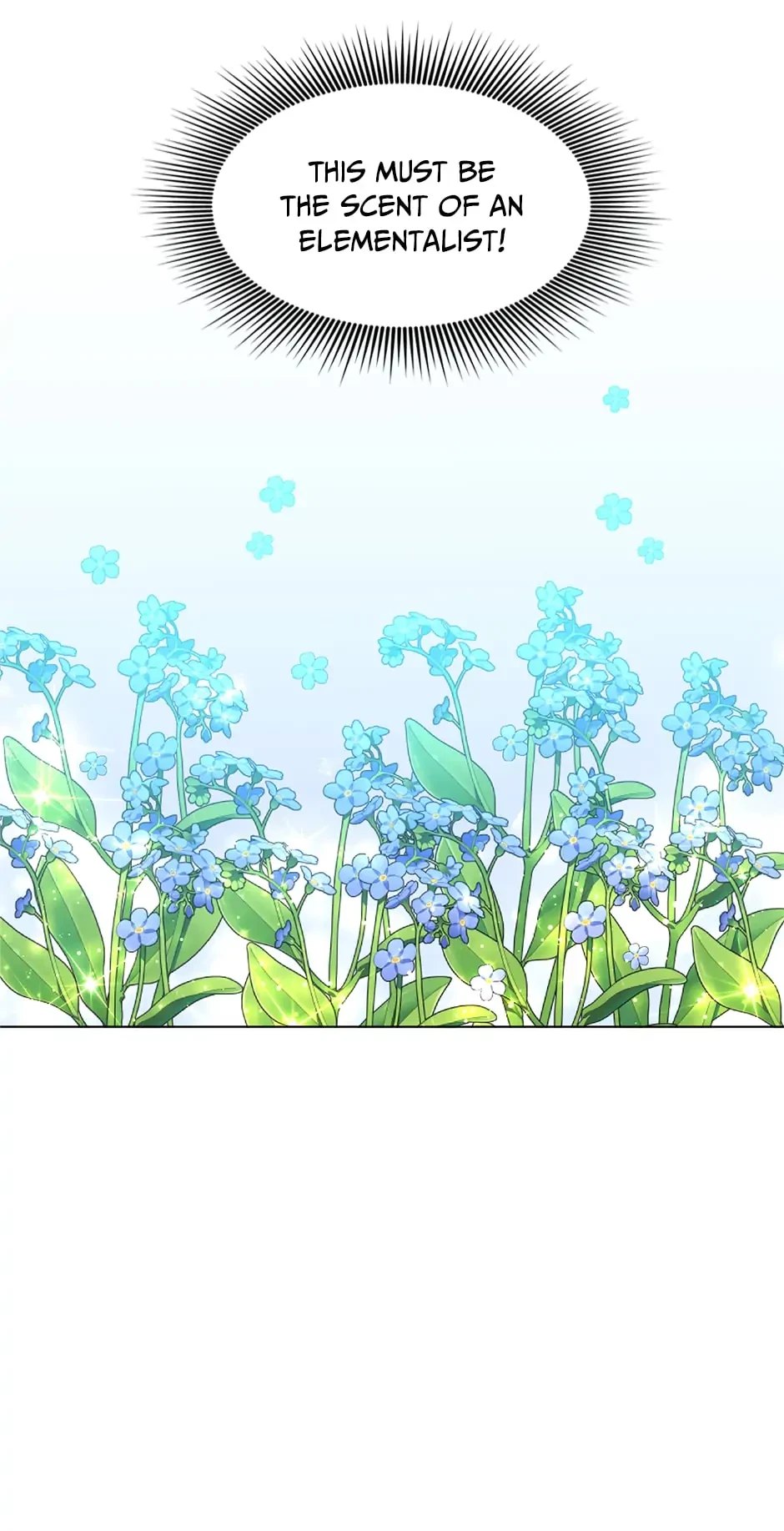 The Max Level Hero has Returned! Chapter 71 - 36