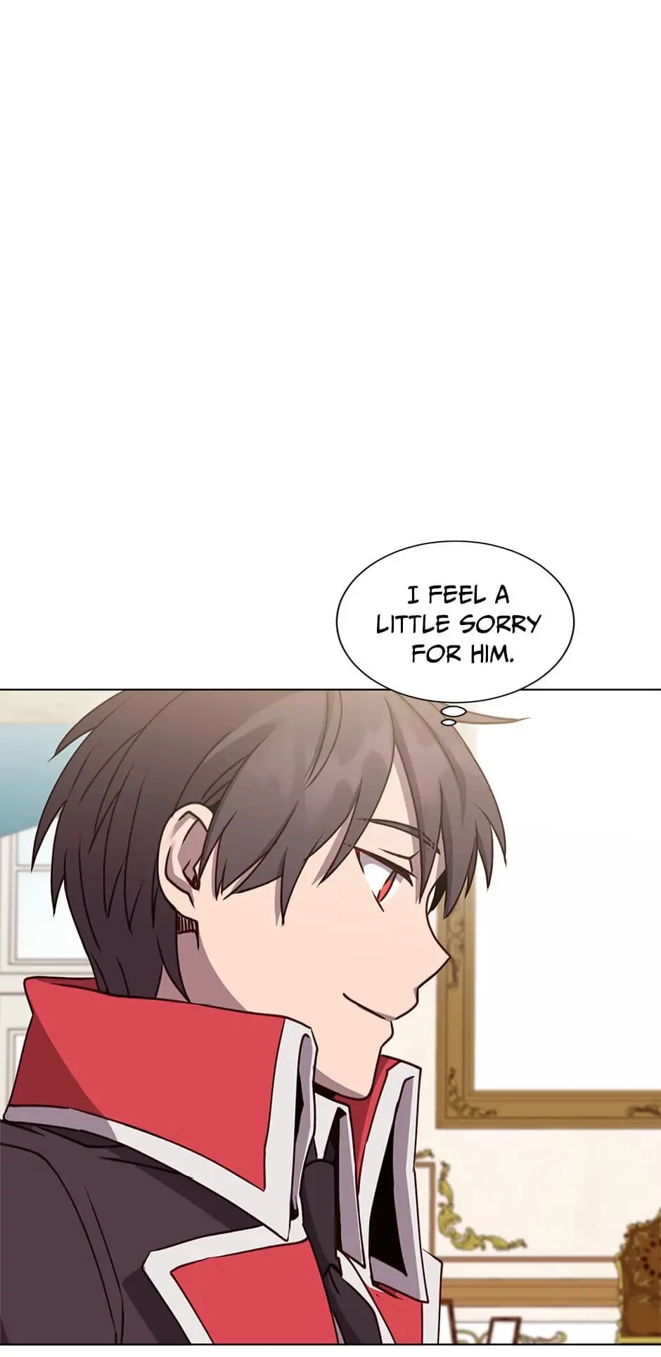 The Max Level Hero has Returned! Chapter 72 - 39