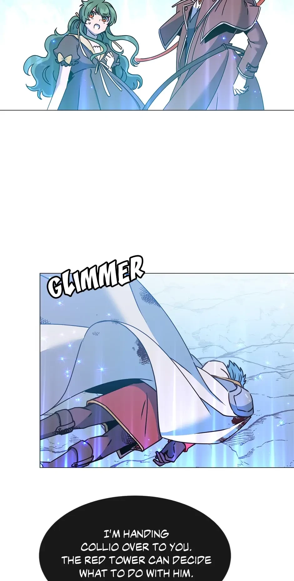 The Max Level Hero has Returned! Chapter 69 - 24