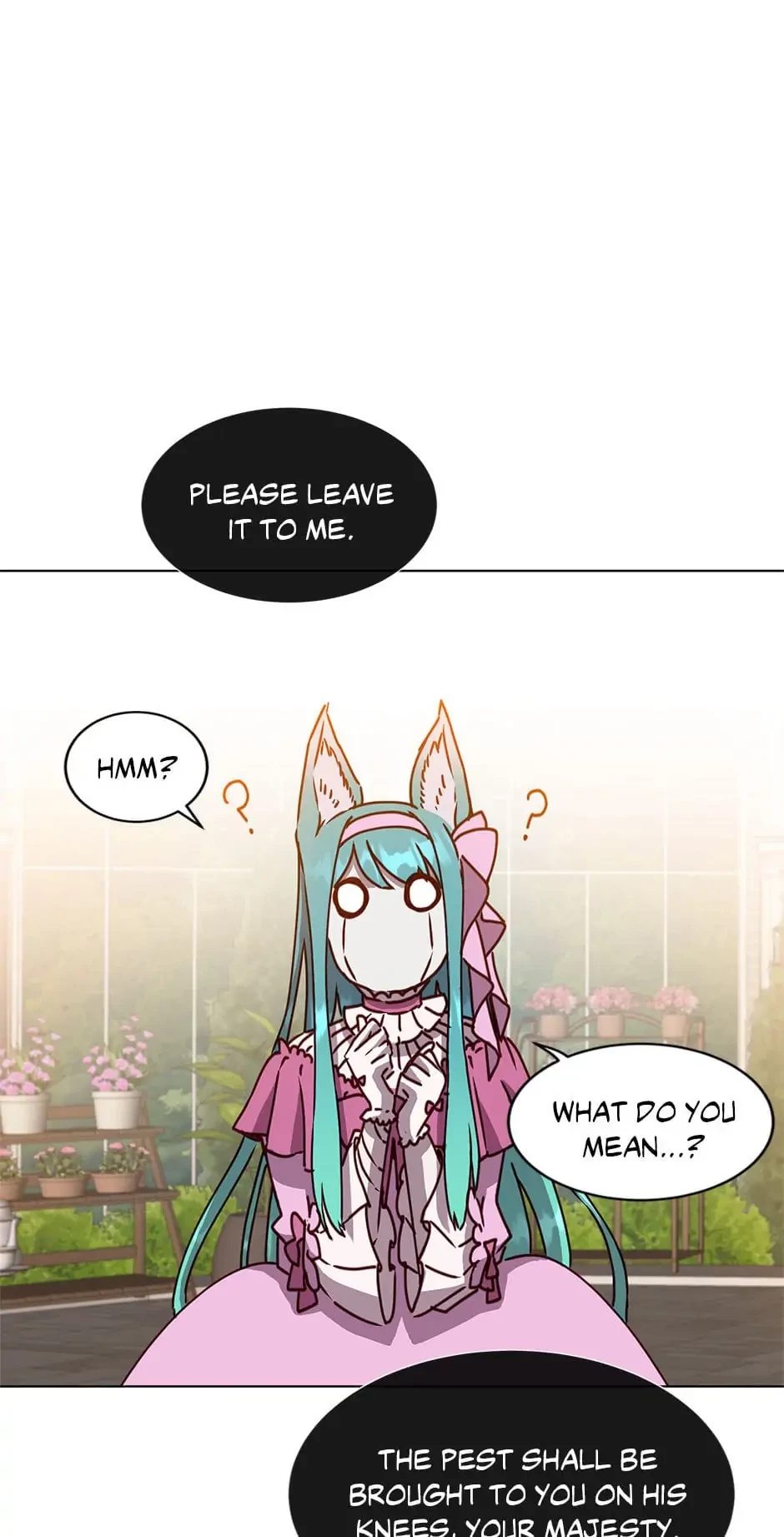 The Max Level Hero has Returned! Chapter 75 - 78