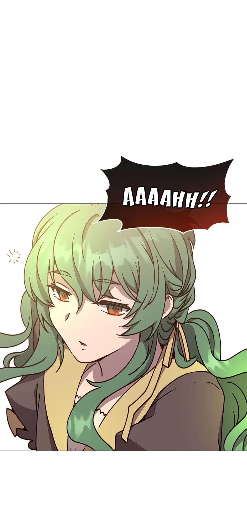The Max Level Hero has Returned! Chapter 68 - 7