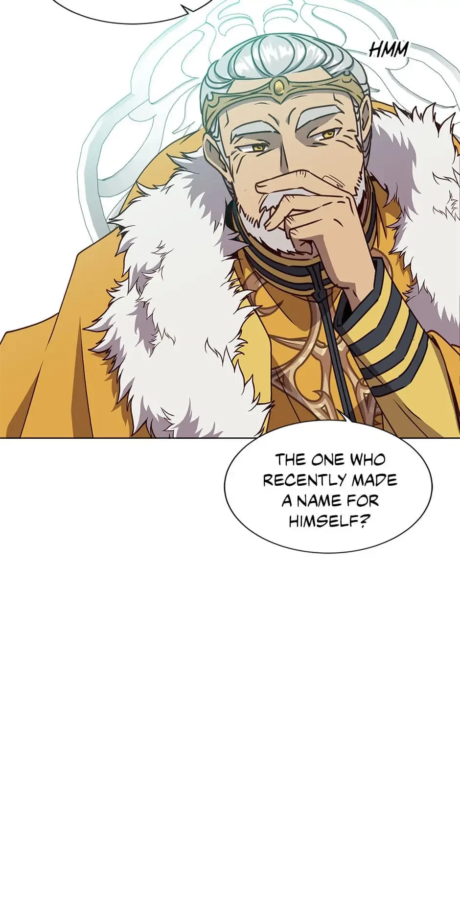 The Max Level Hero has Returned! Chapter 74 - 63