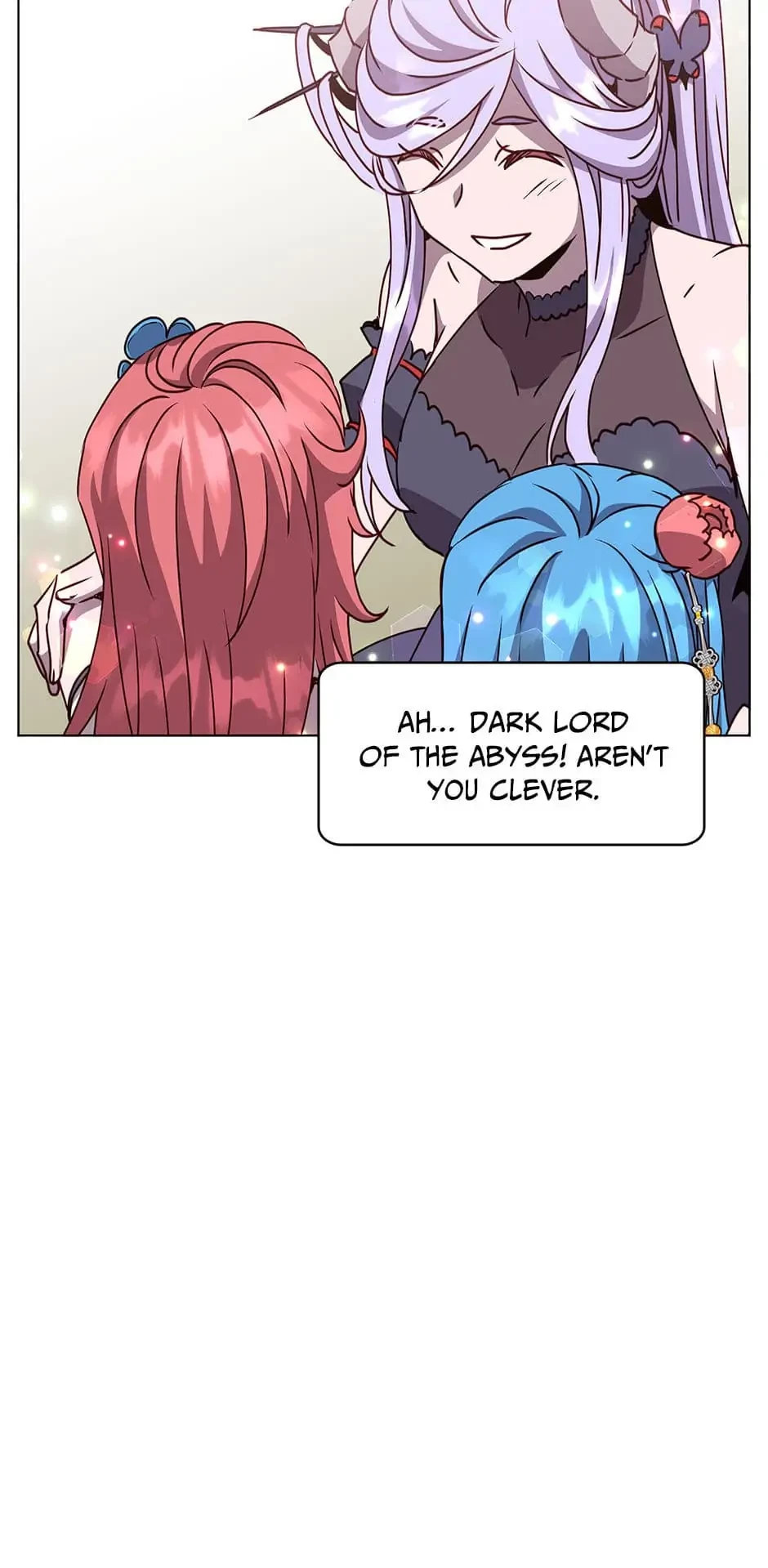 The Max Level Hero has Returned! Chapter 73 - 53