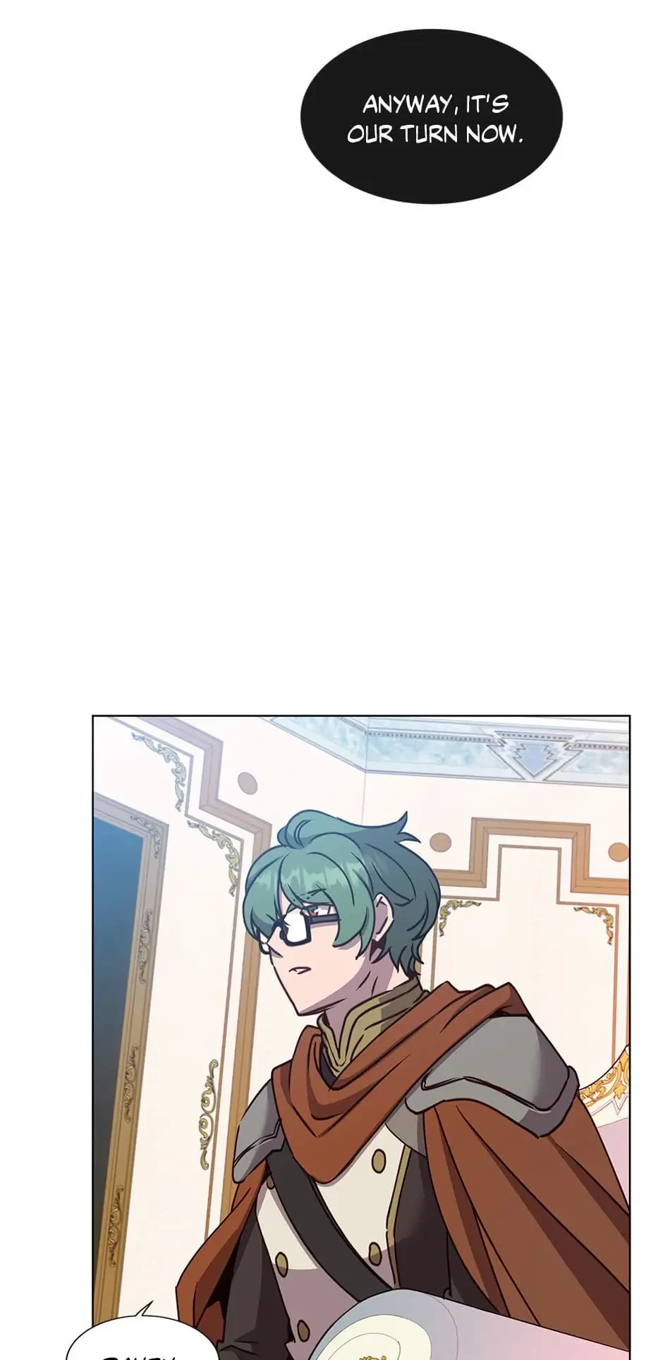 The Max Level Hero has Returned! Chapter 72 - 40