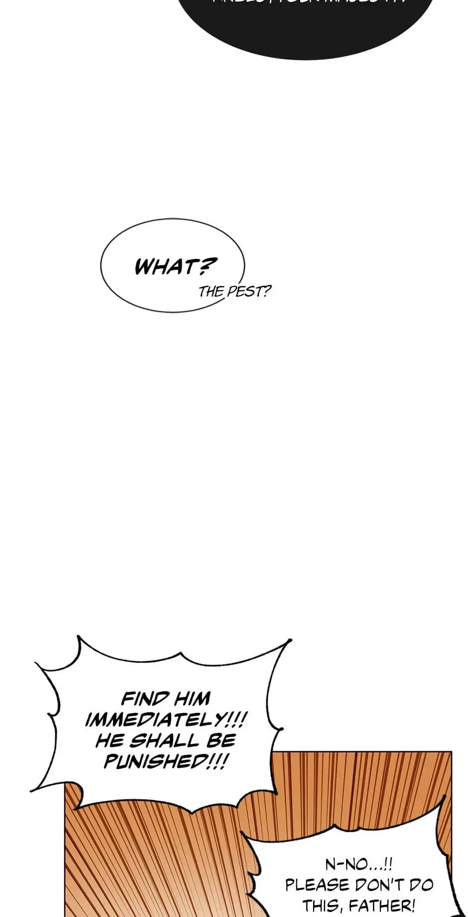 The Max Level Hero has Returned! Chapter 75 - 79