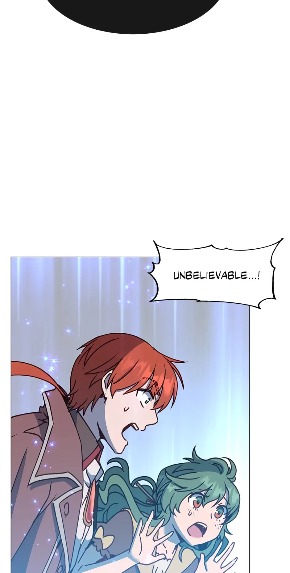 The Max Level Hero has Returned! Chapter 69 - 25