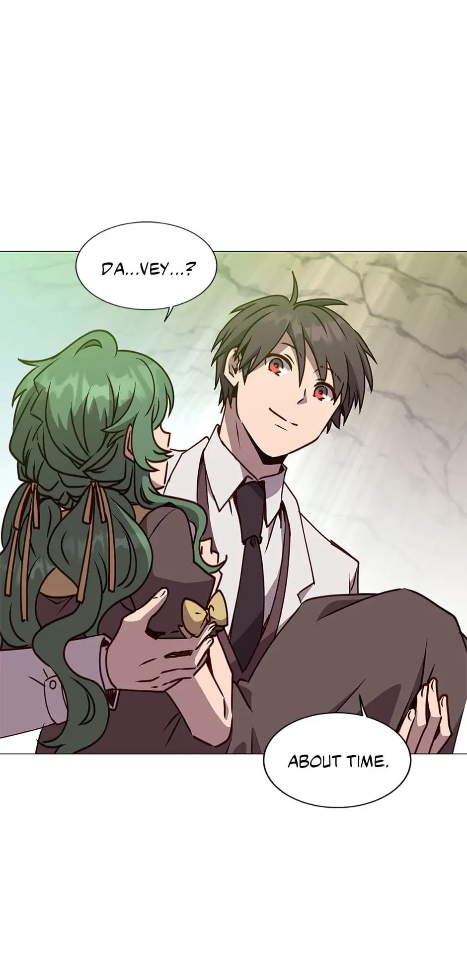 The Max Level Hero has Returned! Chapter 68 - 8