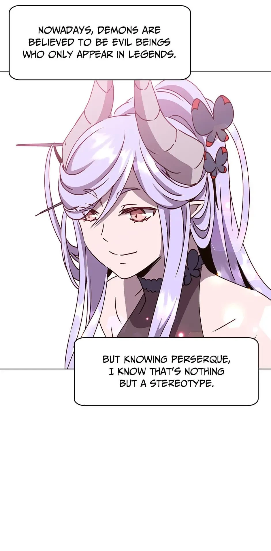 The Max Level Hero has Returned! Chapter 73 - 54
