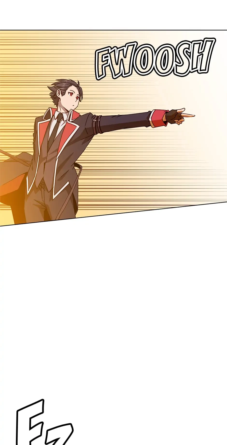 The Max Level Hero has Returned! Chapter 71 - 38