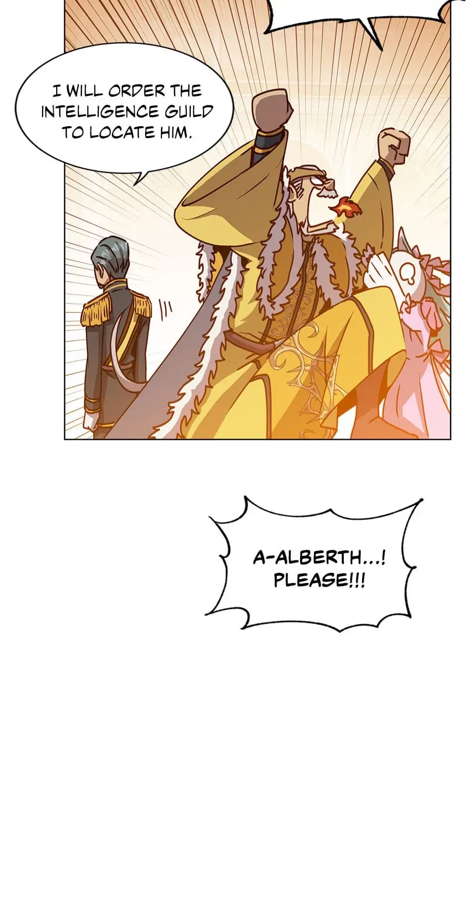 The Max Level Hero has Returned! Chapter 75 - 80