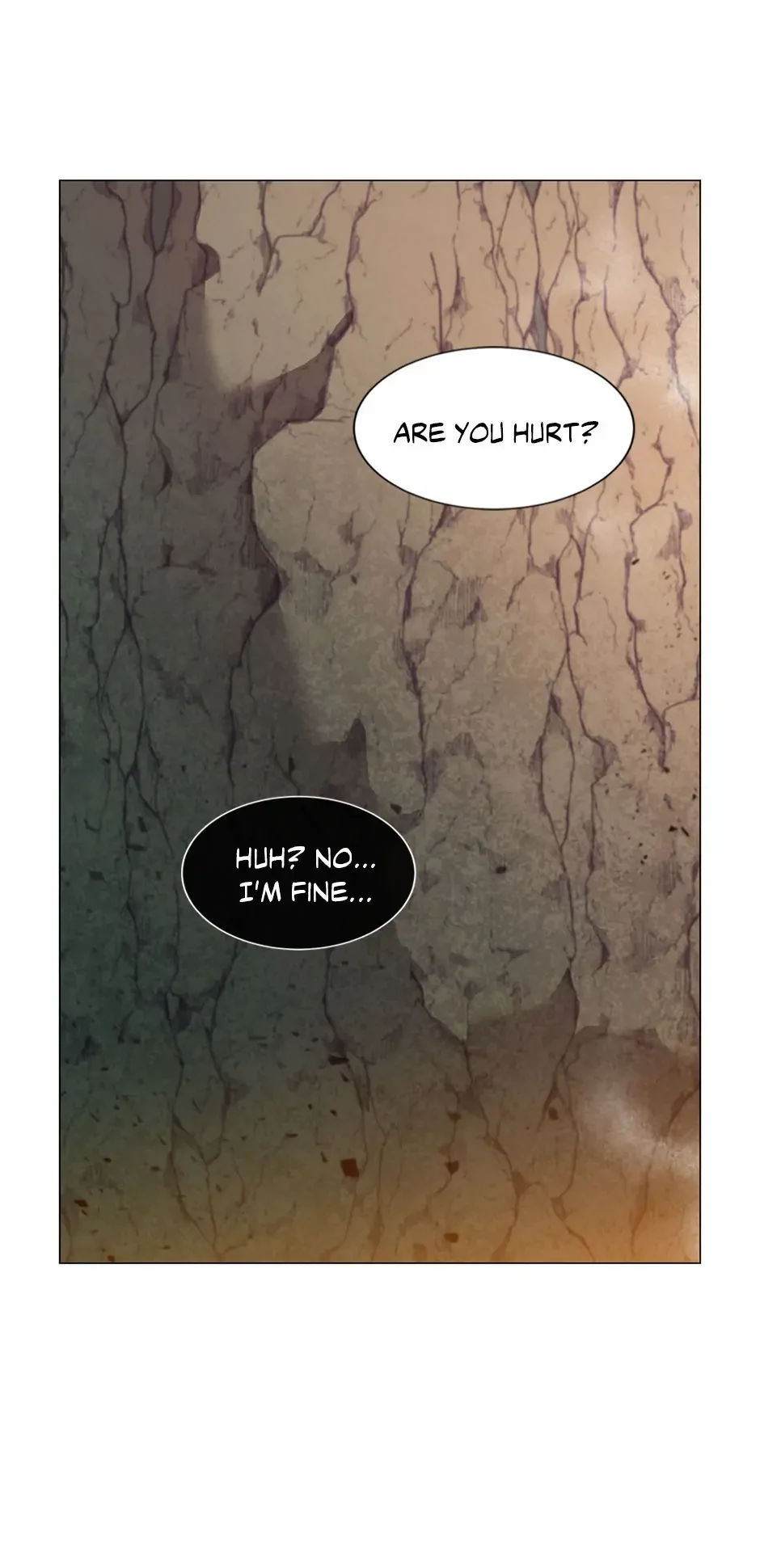 The Max Level Hero has Returned! Chapter 68 - 9