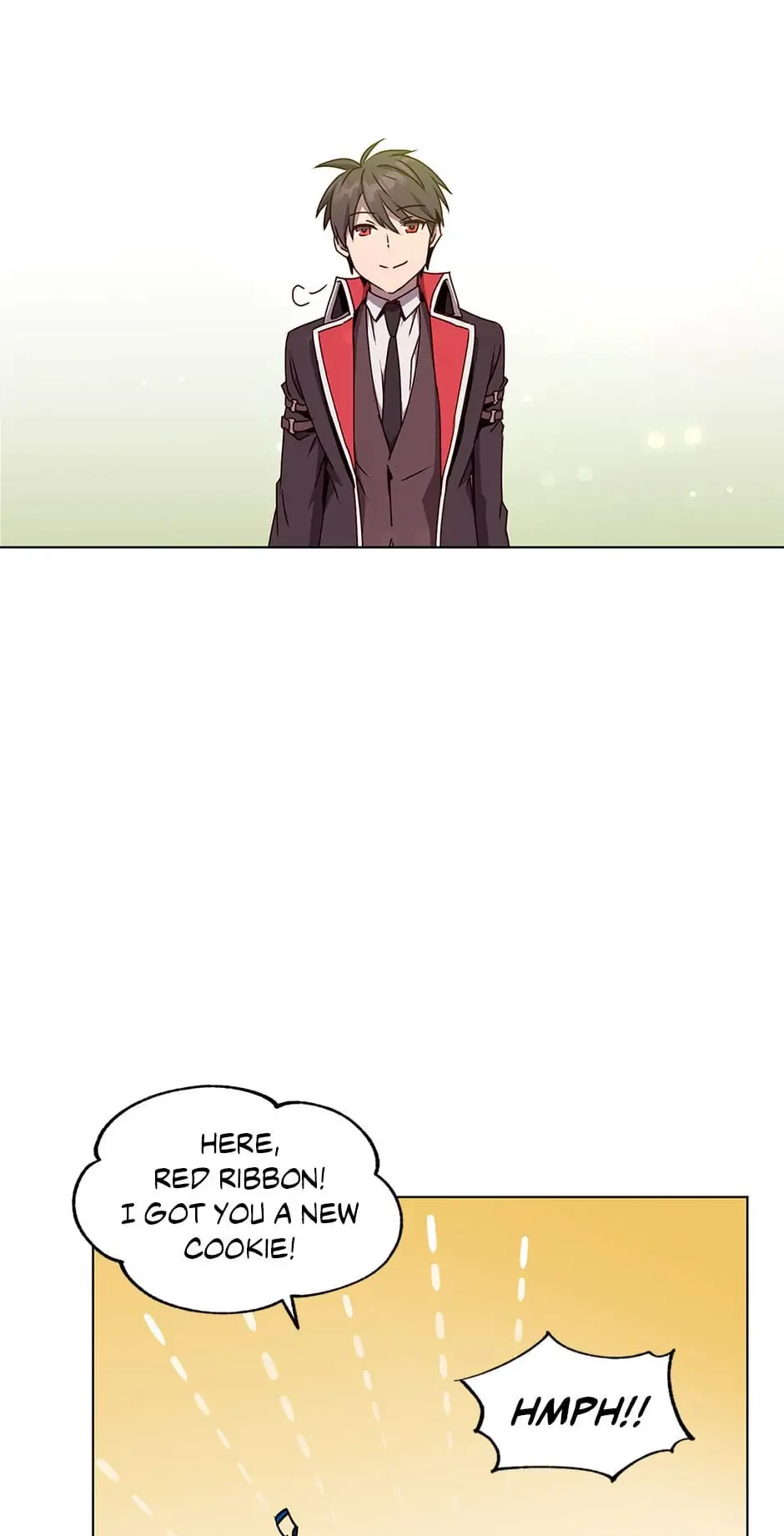 The Max Level Hero has Returned! Chapter 73 - 55