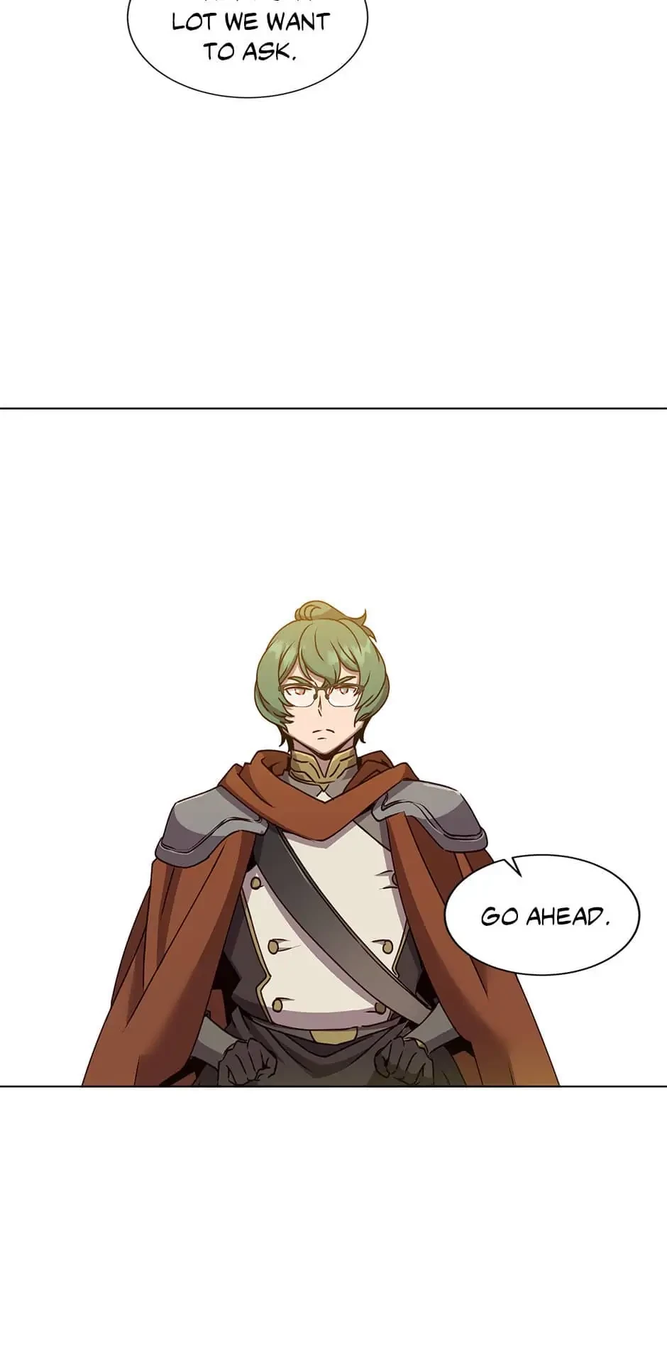 The Max Level Hero has Returned! Chapter 72 - 42
