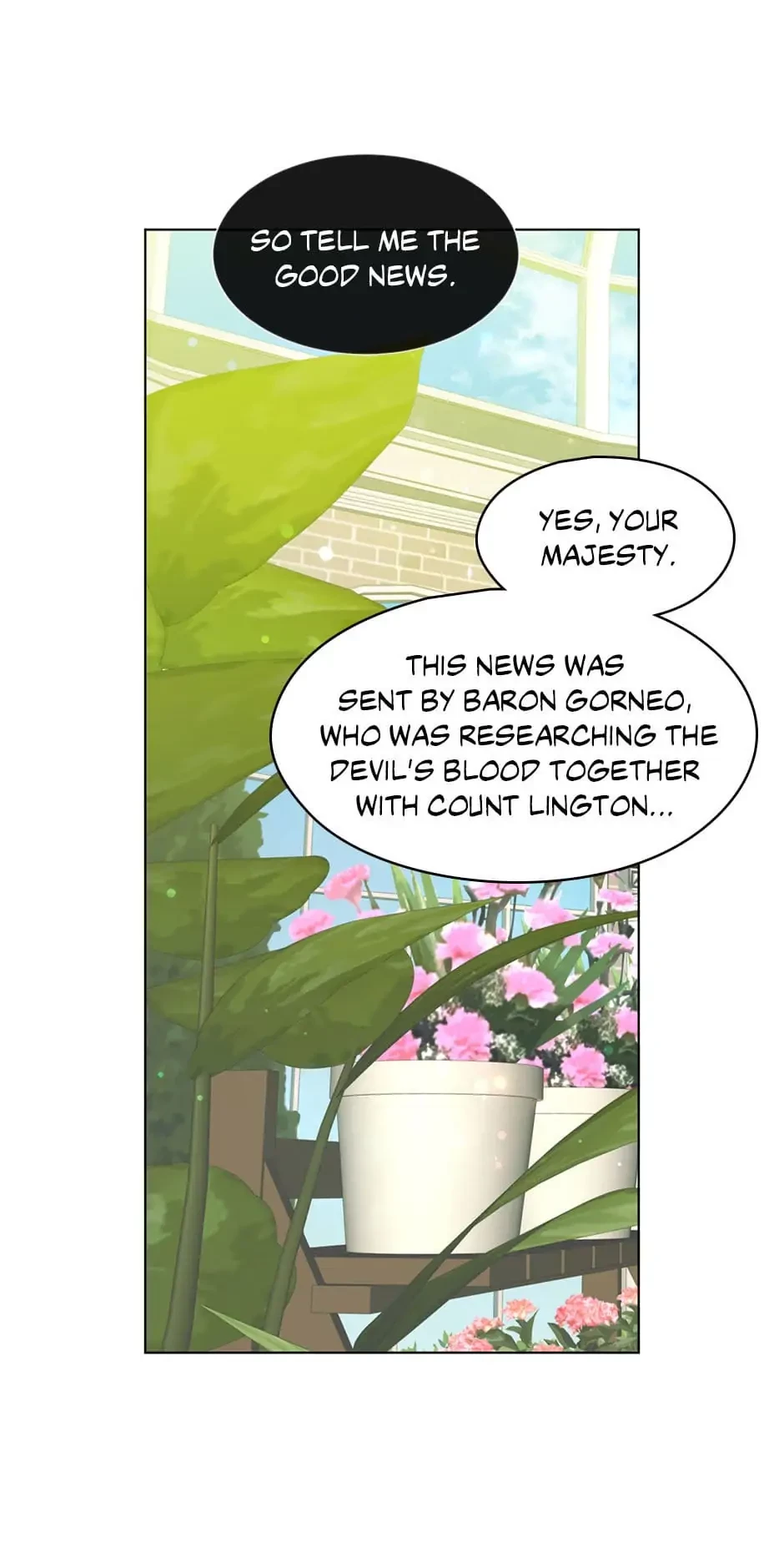 The Max Level Hero has Returned! Chapter 74 - 65