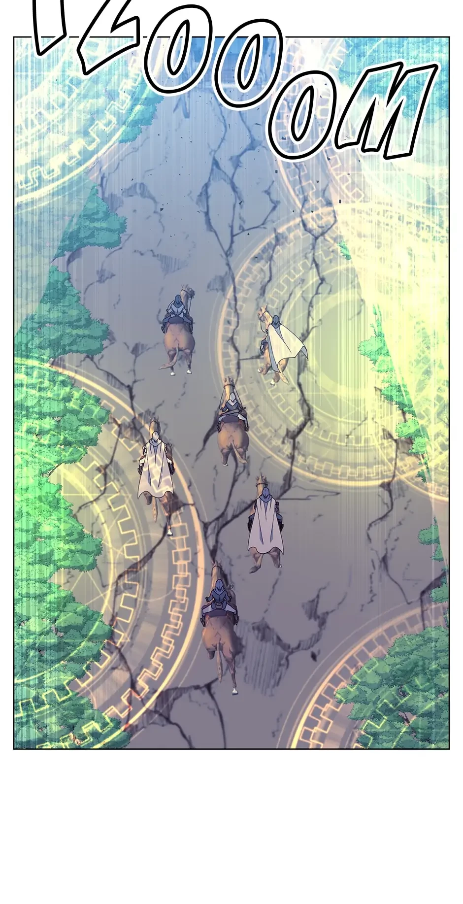 The Max Level Hero has Returned! Chapter 71 - 39