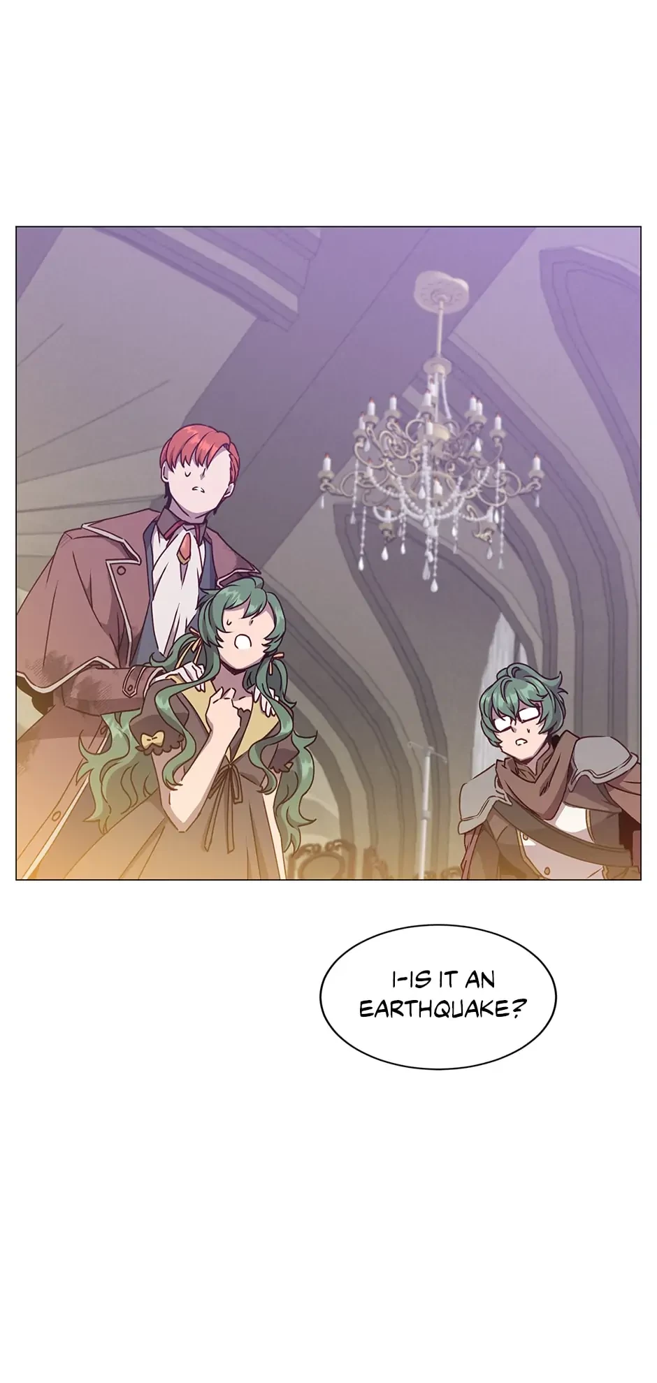 The Max Level Hero has Returned! Chapter 70 - 36