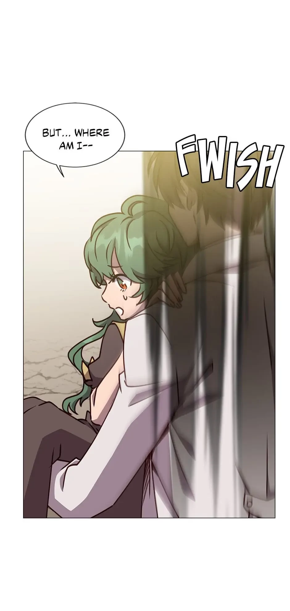 The Max Level Hero has Returned! Chapter 68 - 10