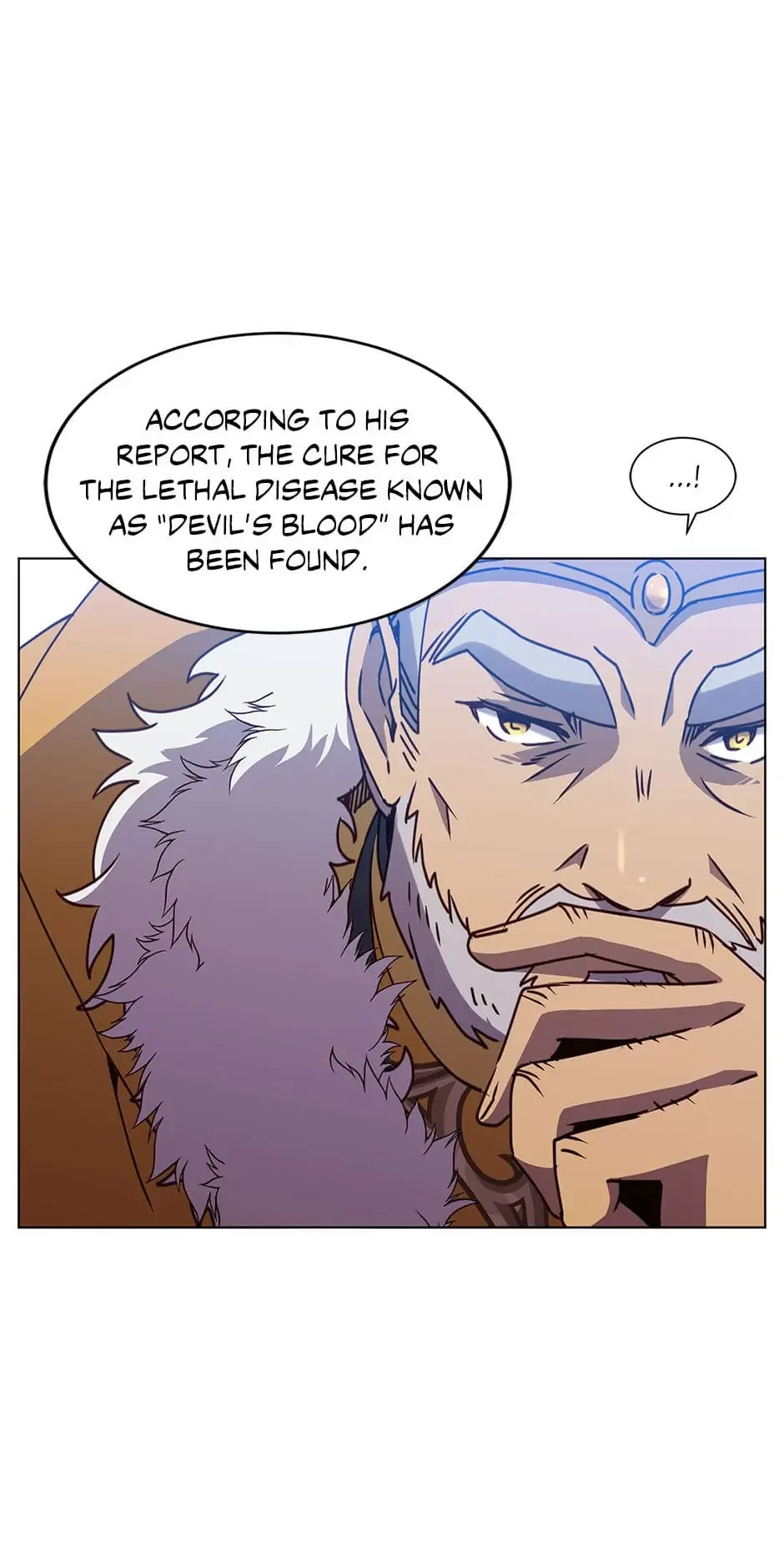 The Max Level Hero has Returned! Chapter 74 - 66