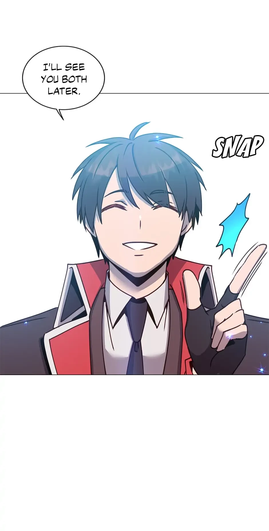 The Max Level Hero has Returned! Chapter 69 - 28