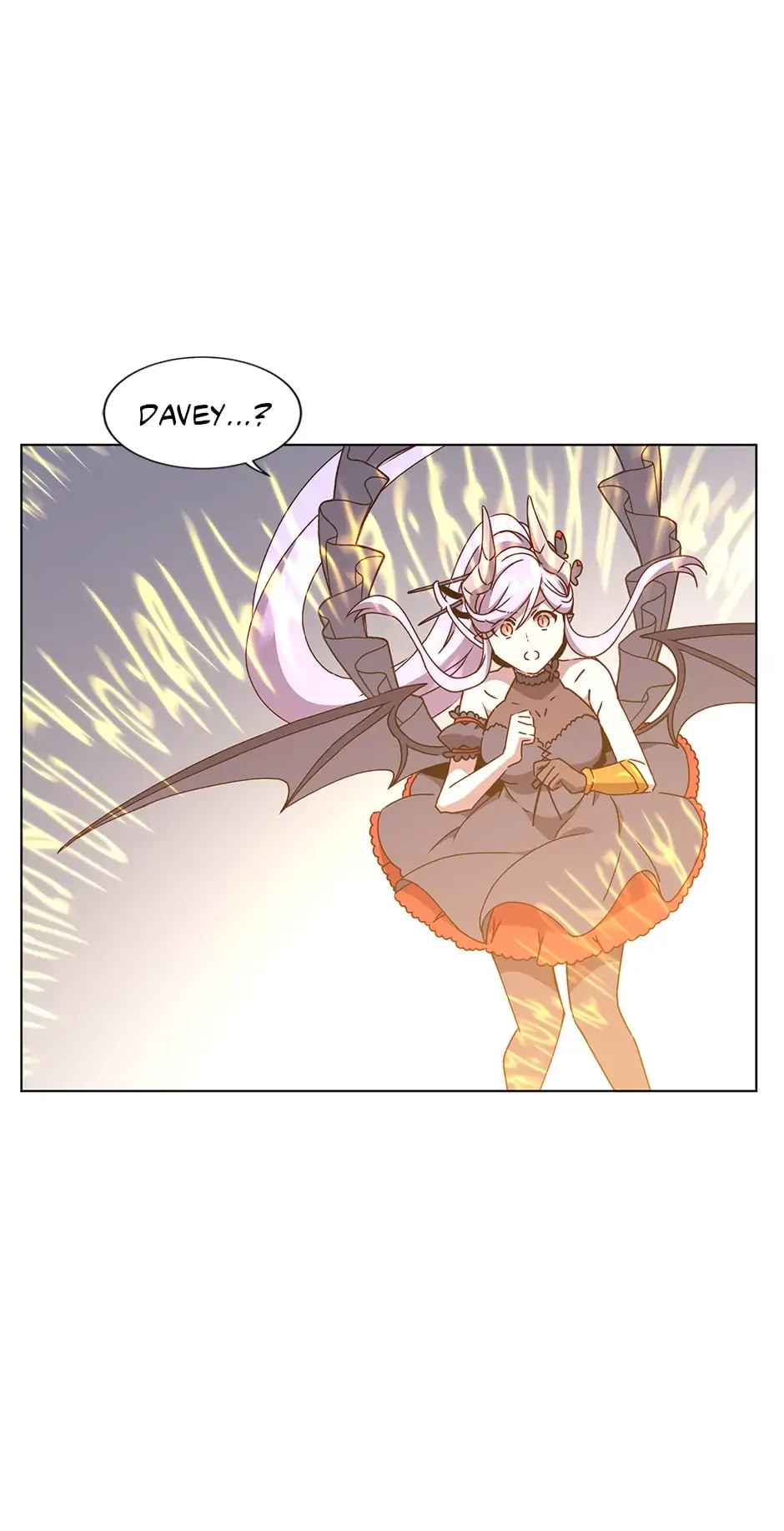 The Max Level Hero has Returned! Chapter 71 - 40