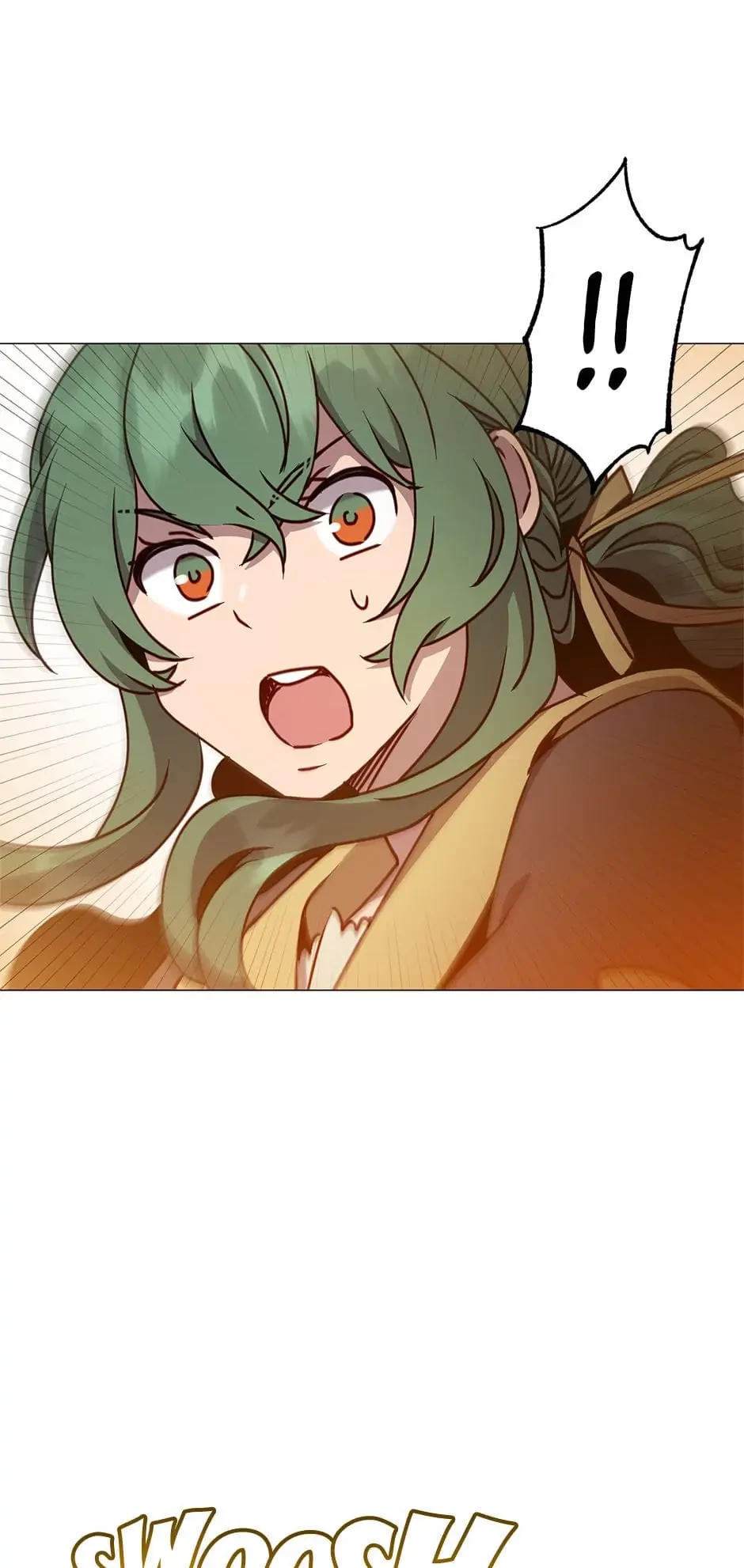 The Max Level Hero has Returned! Chapter 68 - 11