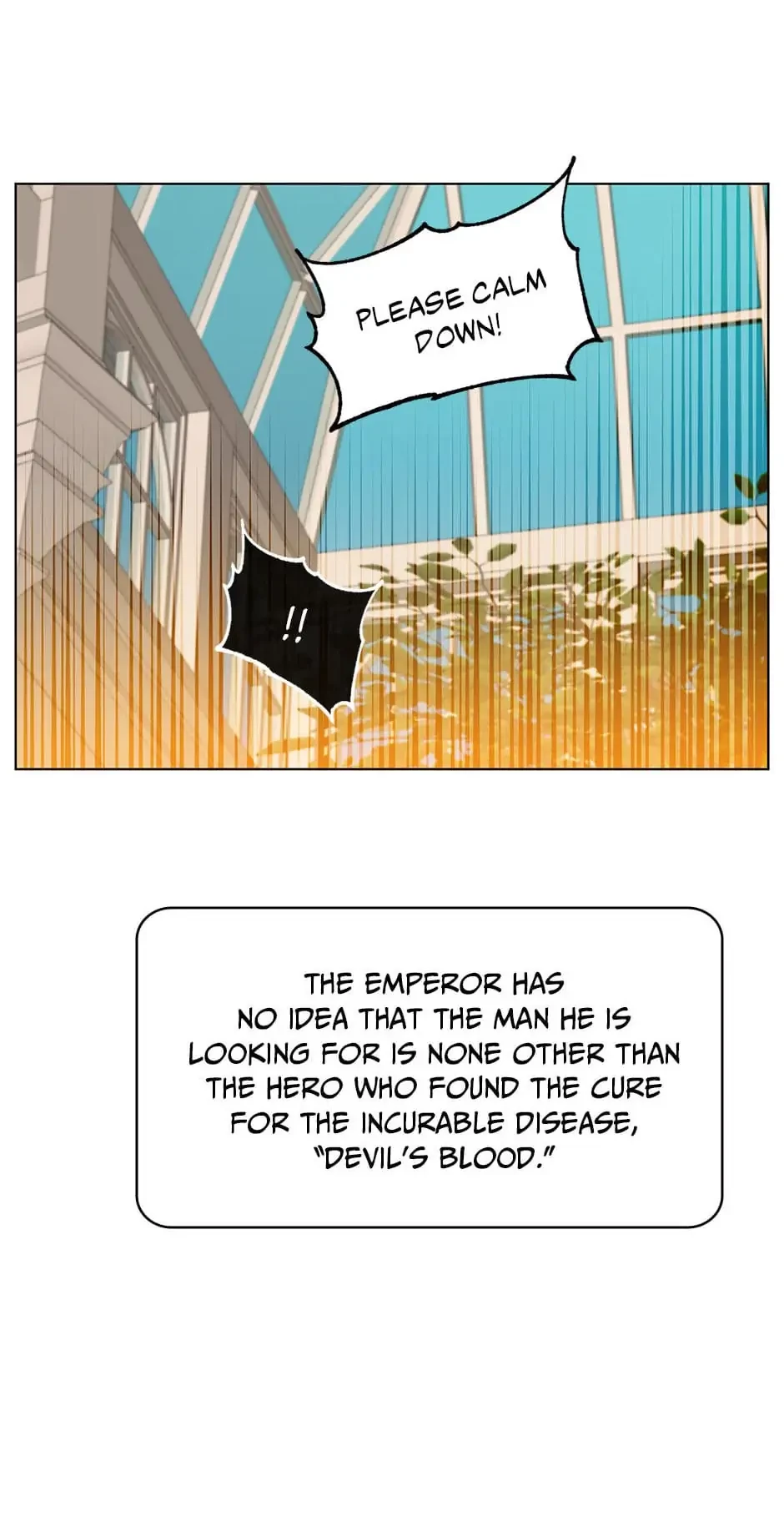 The Max Level Hero has Returned! Chapter 75 - 81