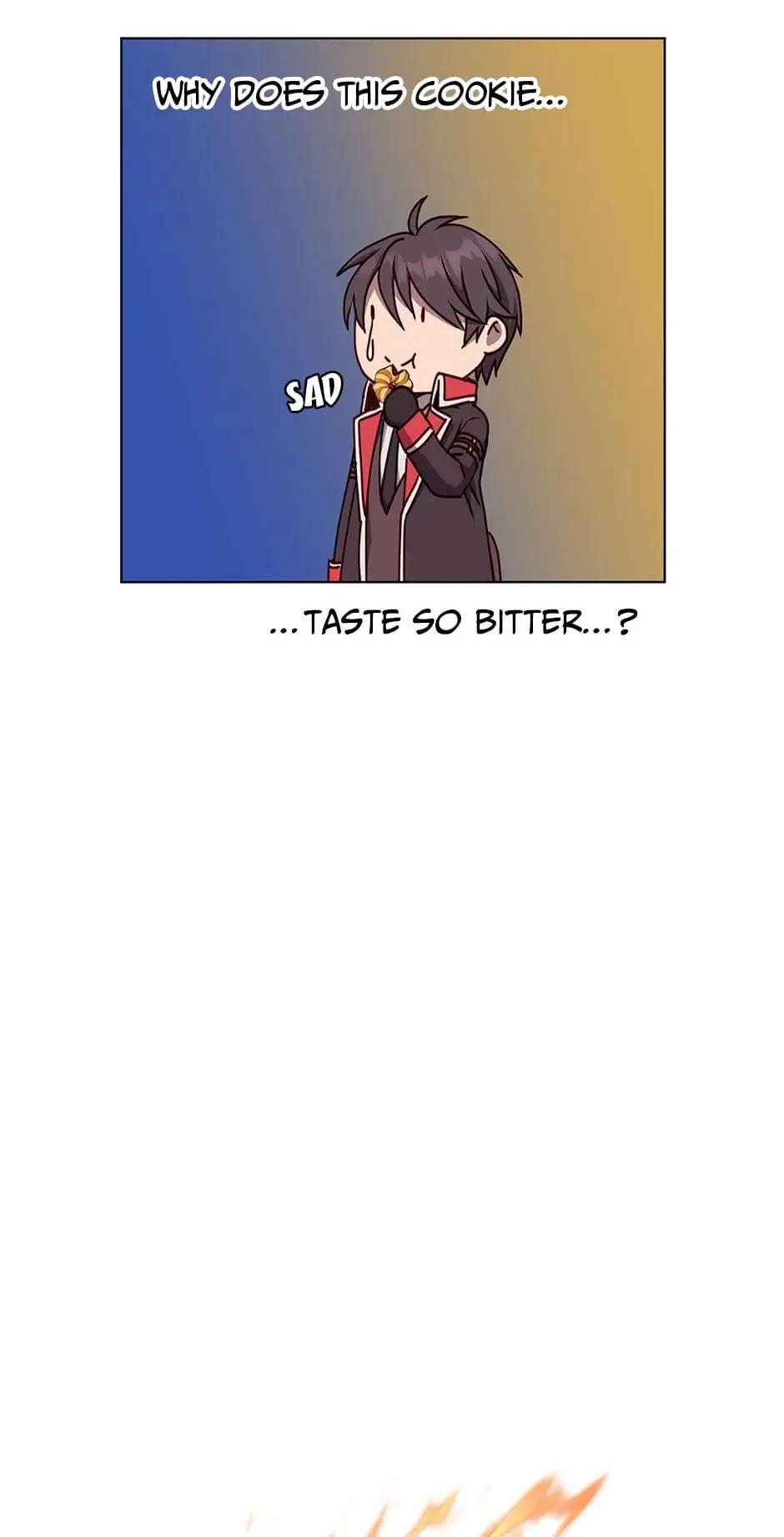 The Max Level Hero has Returned! Chapter 73 - 57