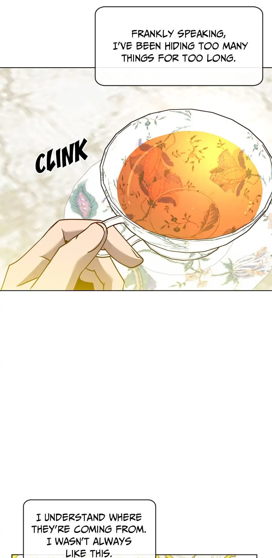 The Max Level Hero has Returned! Chapter 72 - 44