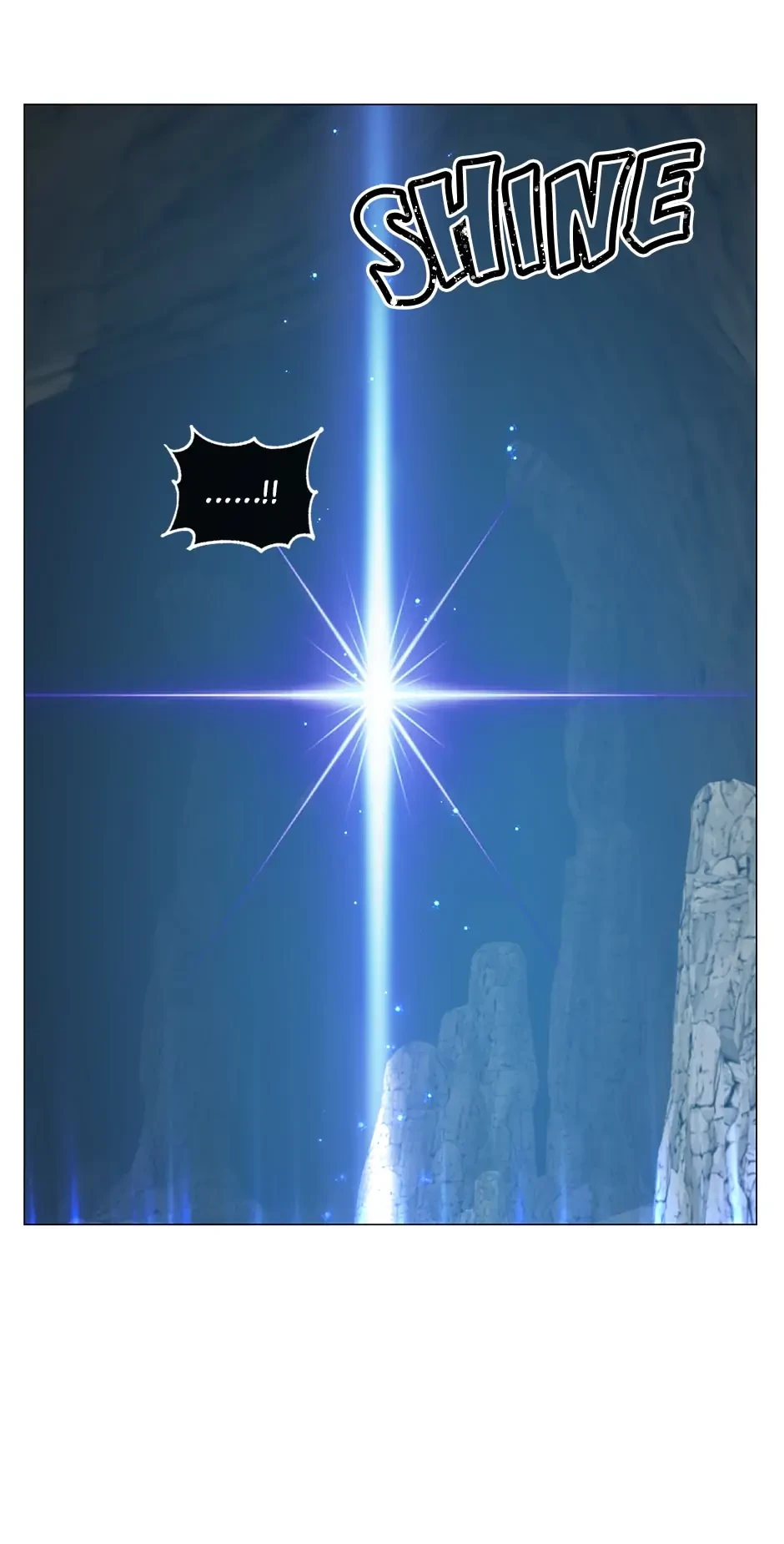 The Max Level Hero has Returned! Chapter 69 - 29