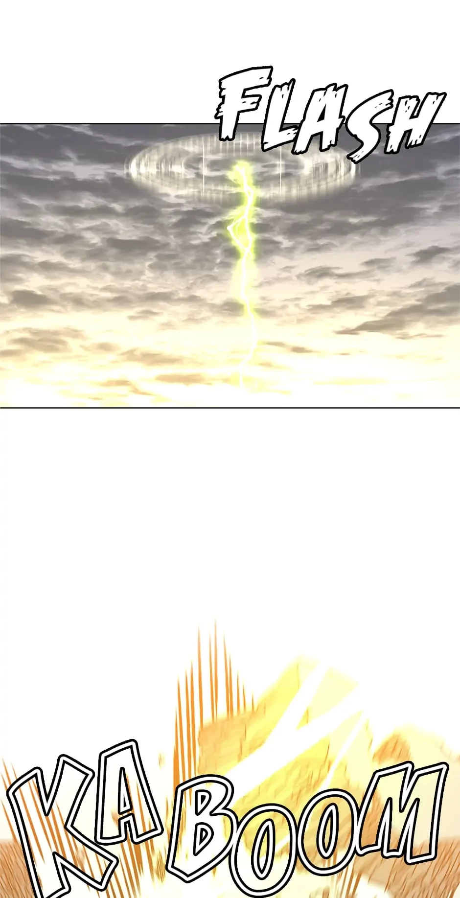 The Max Level Hero has Returned! Chapter 71 - 41