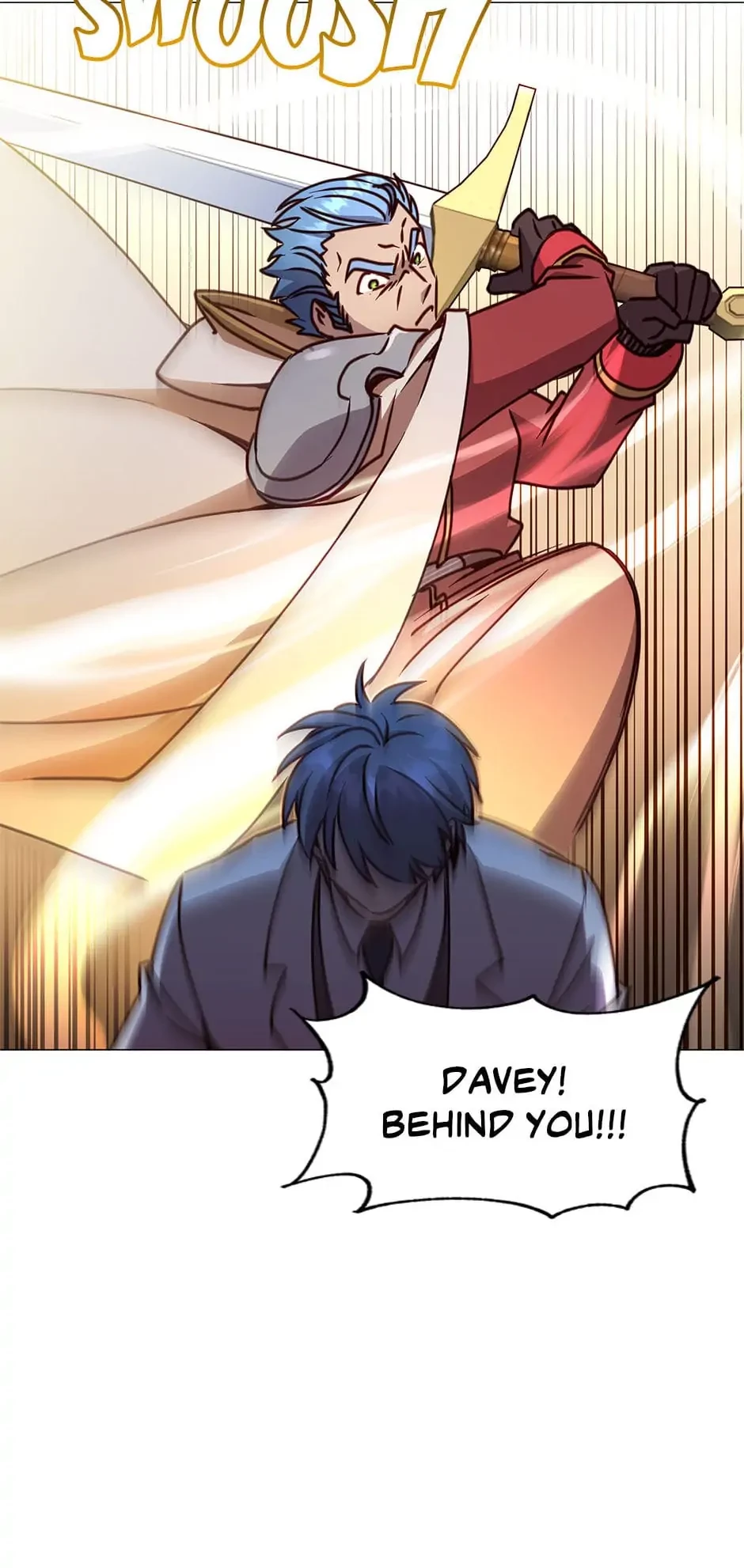 The Max Level Hero has Returned! Chapter 68 - 12