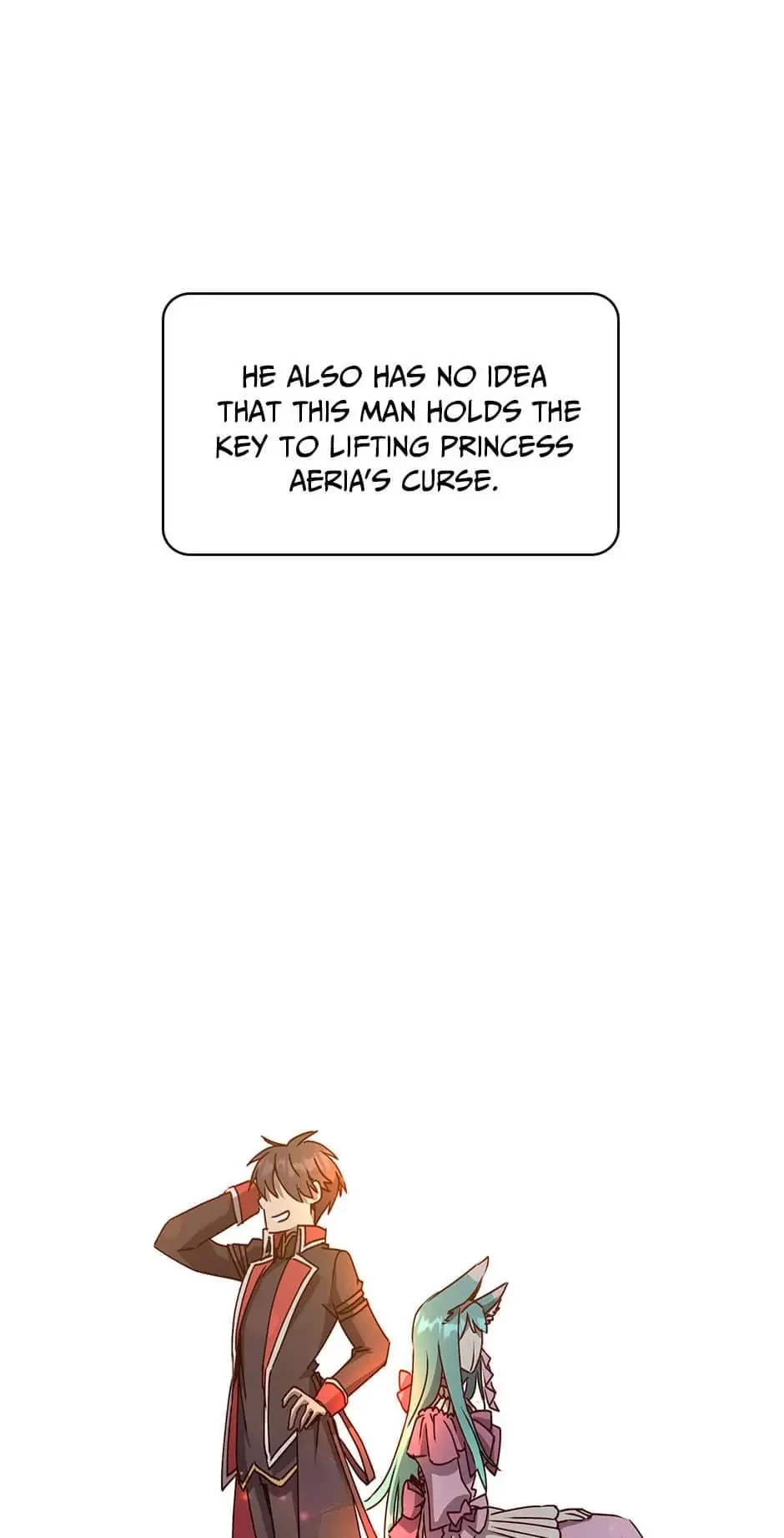 The Max Level Hero has Returned! Chapter 75 - 82
