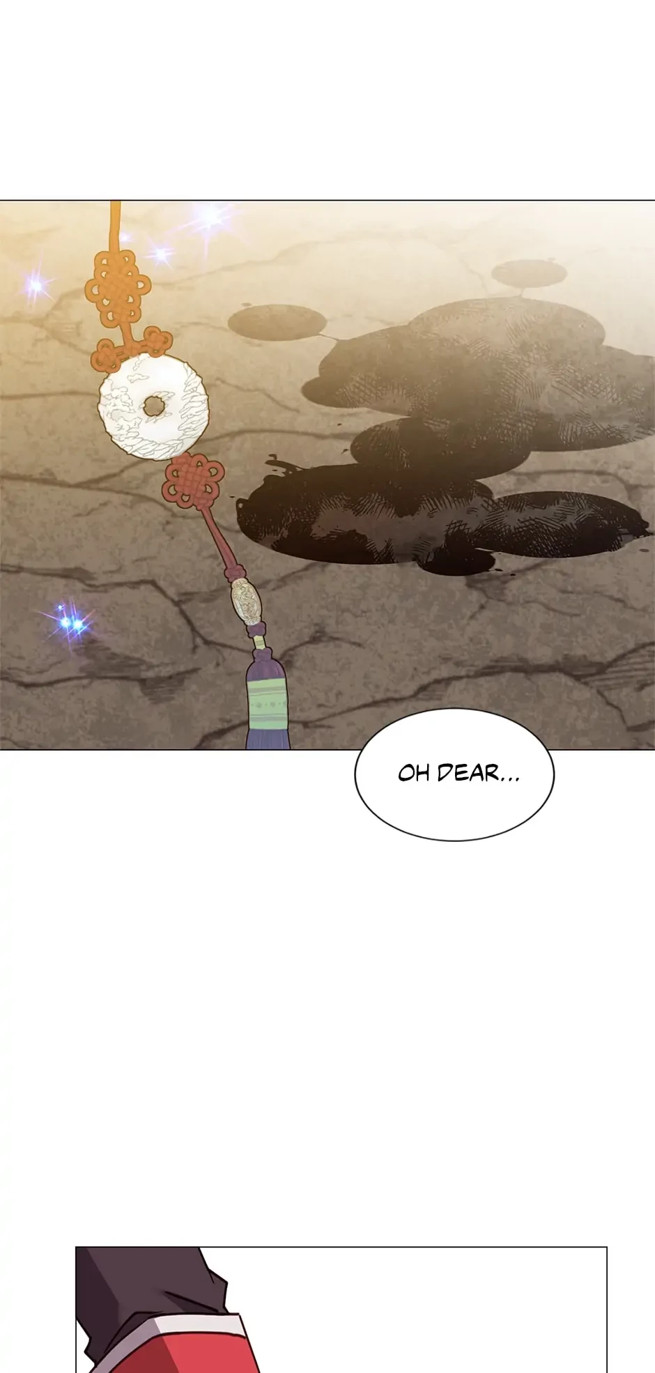 The Max Level Hero has Returned! Chapter 69 - 30