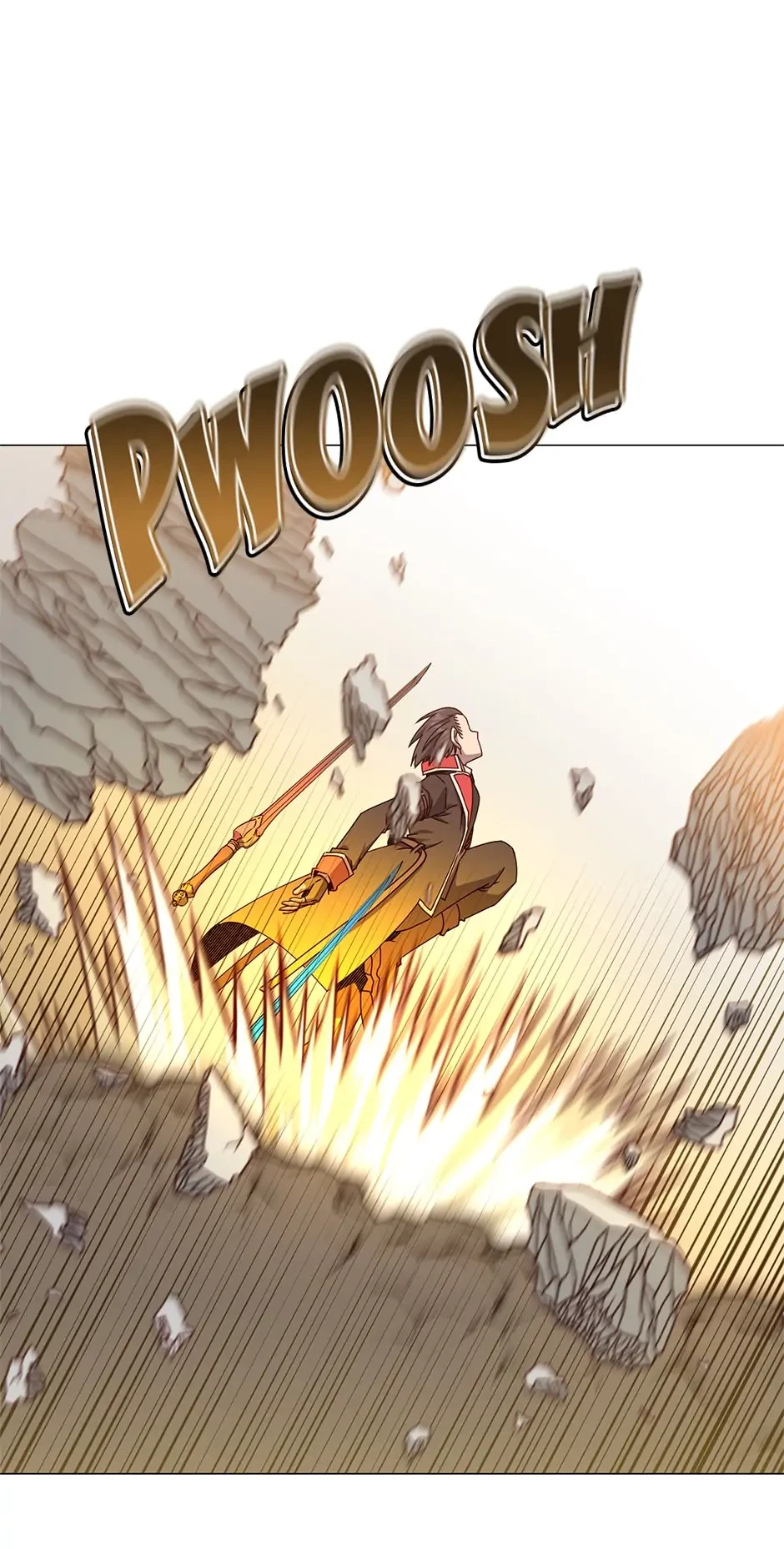 The Max Level Hero has Returned! Chapter 70 - 39