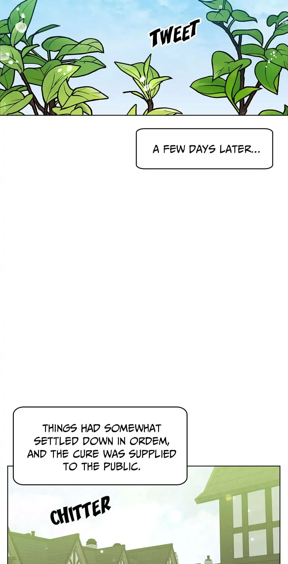 The Max Level Hero has Returned! Chapter 73 - 59
