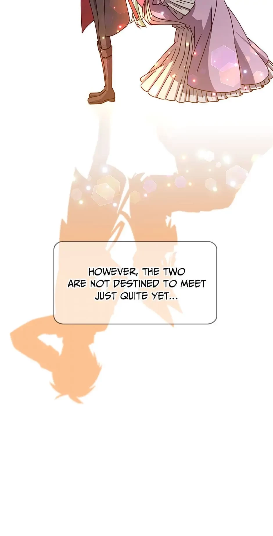 The Max Level Hero has Returned! Chapter 75 - 83