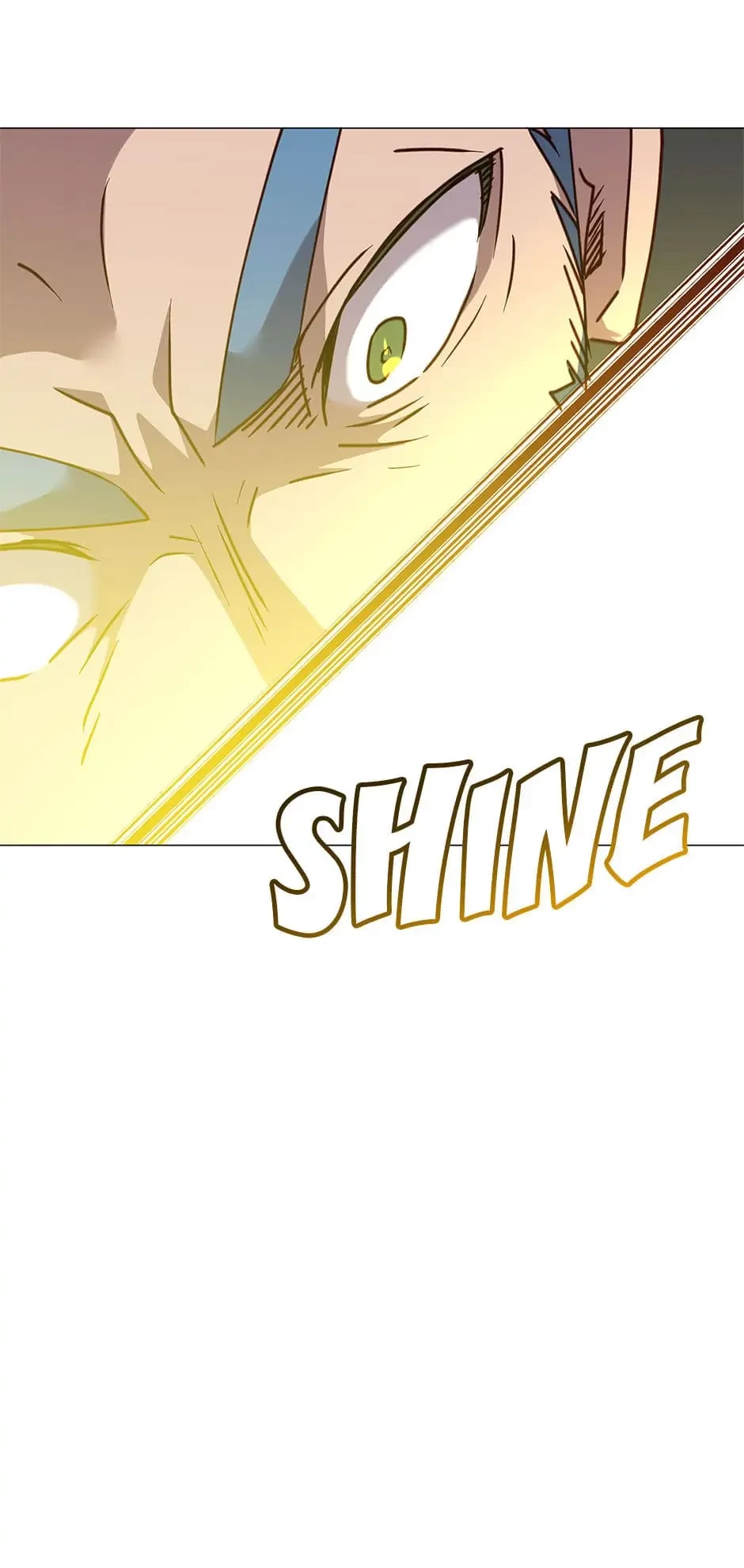 The Max Level Hero has Returned! Chapter 68 - 13