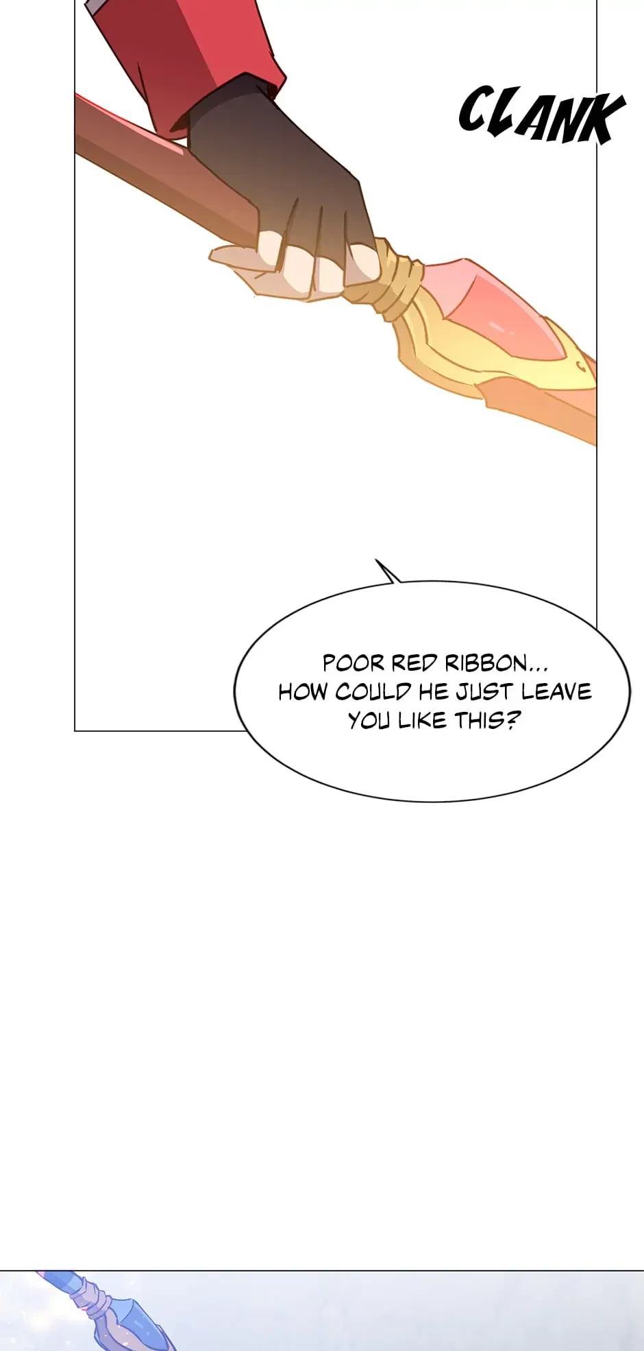 The Max Level Hero has Returned! Chapter 69 - 31