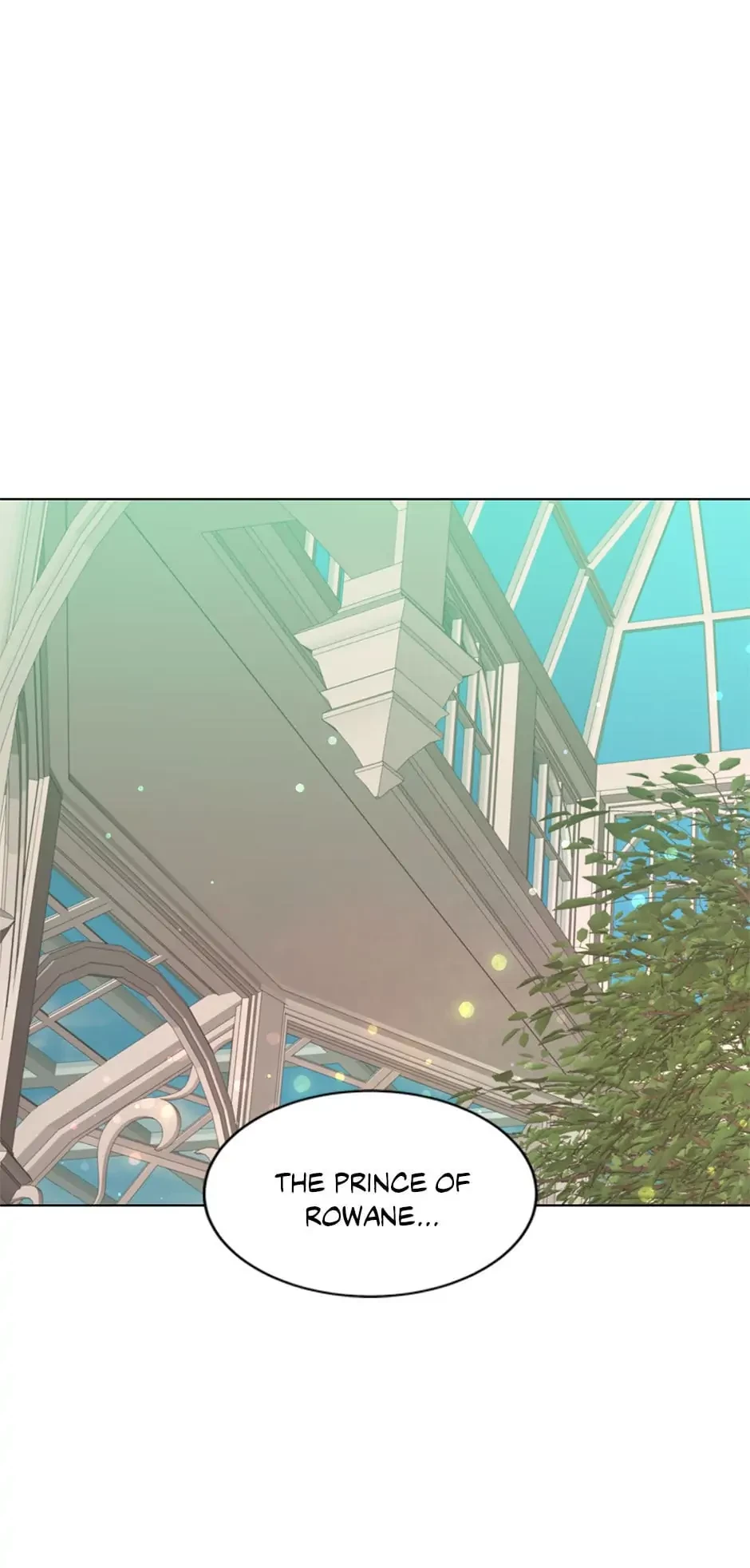 The Max Level Hero has Returned! Chapter 74 - 69